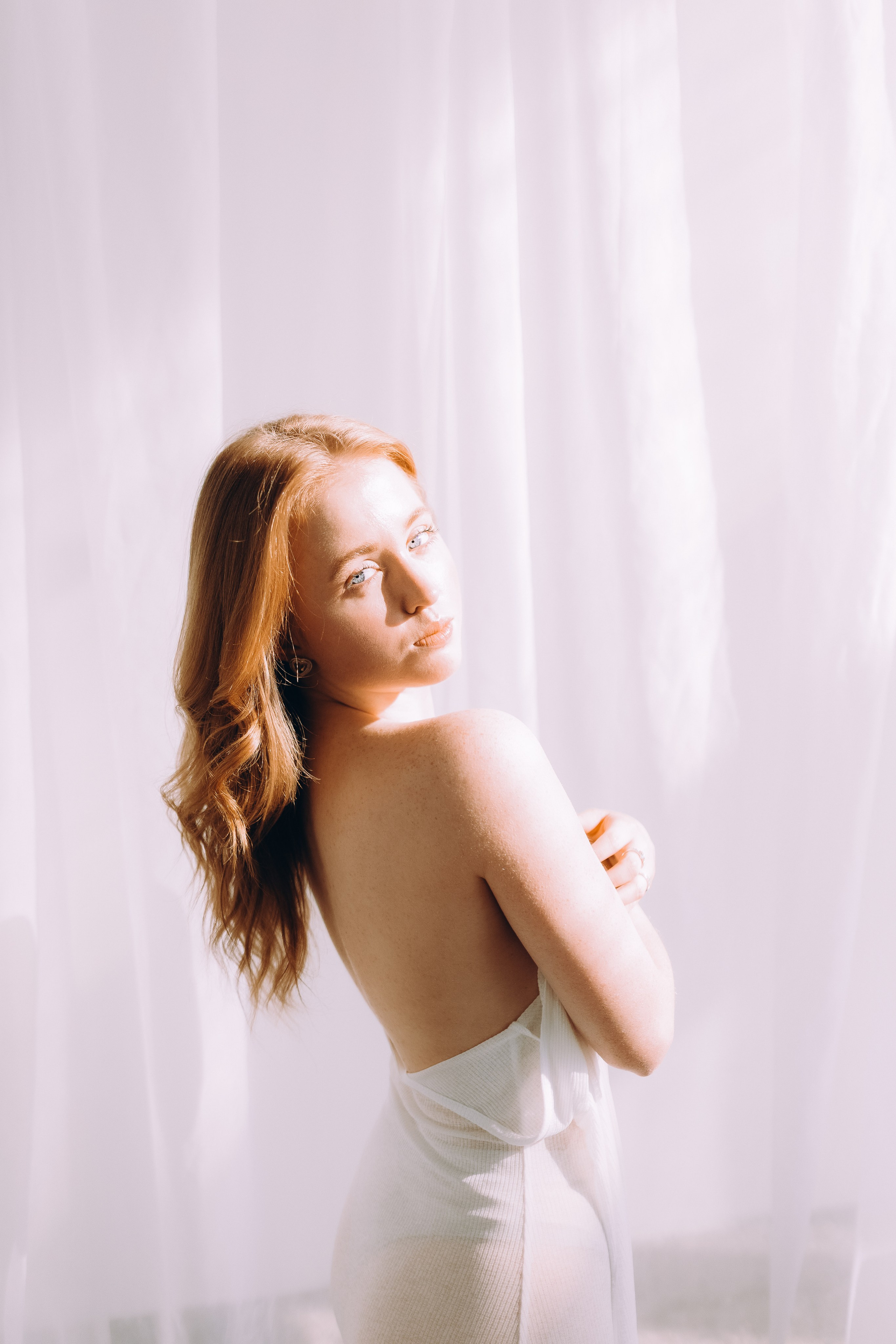 Мария. Семейный и свадебный фотограф в Санкт-Петербурге Науменко Владислав