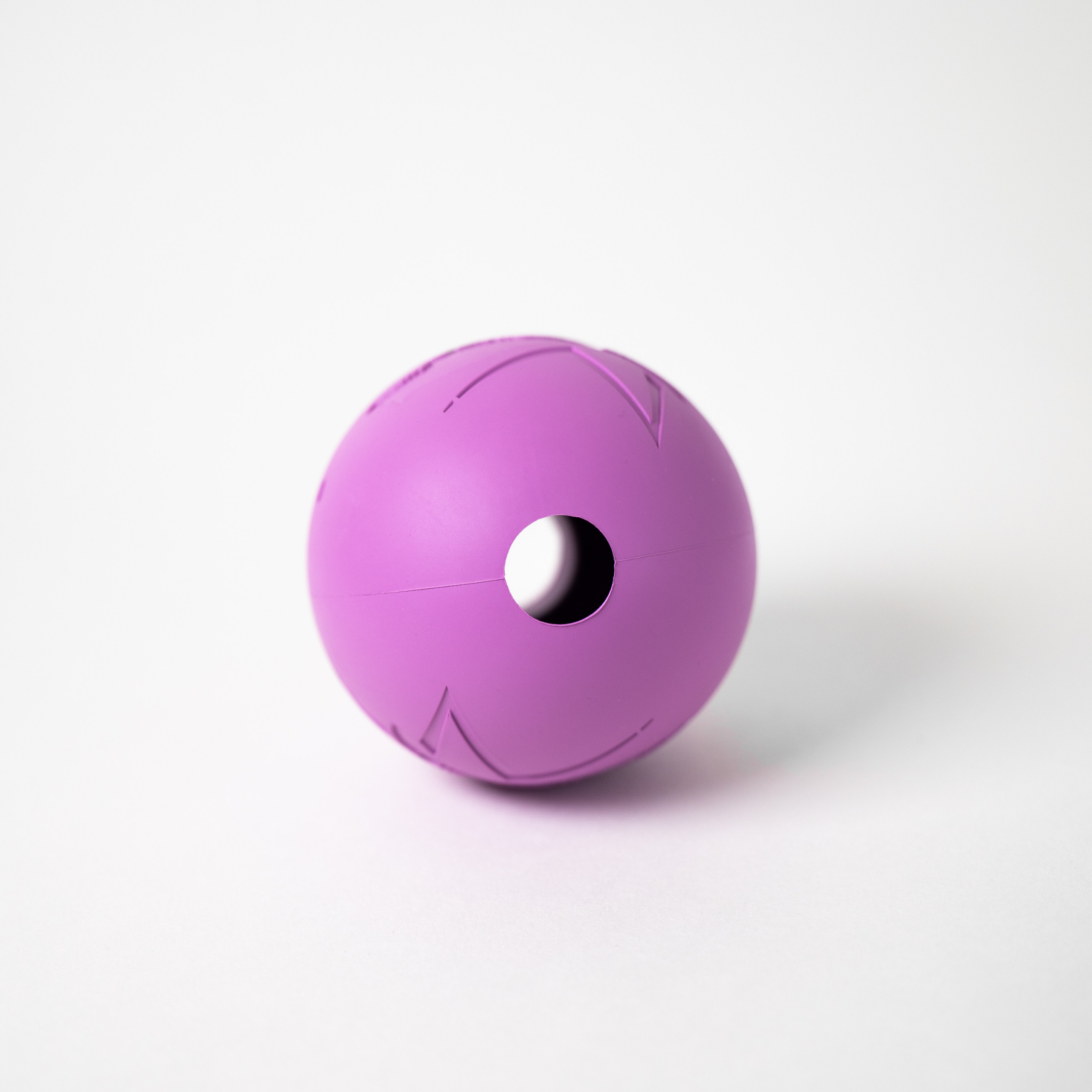 Magpetz. Семейный фотограф анималист Ананьева Мария — Москва