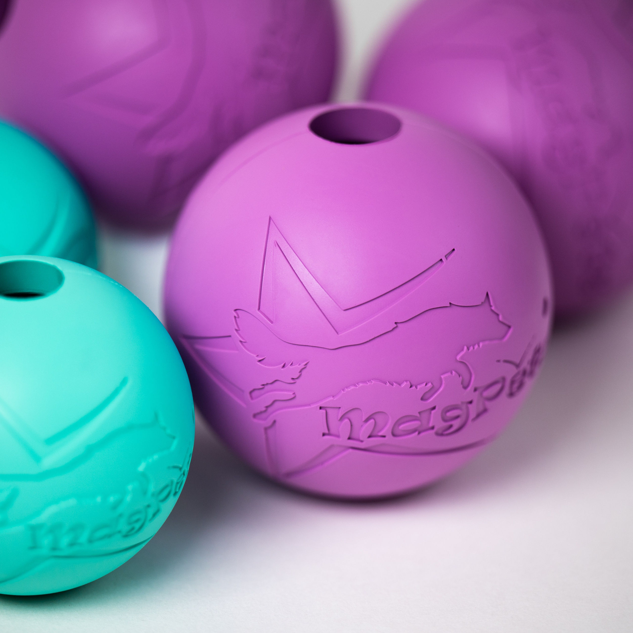 Magpetz. Семейный фотограф анималист Ананьева Мария — Москва