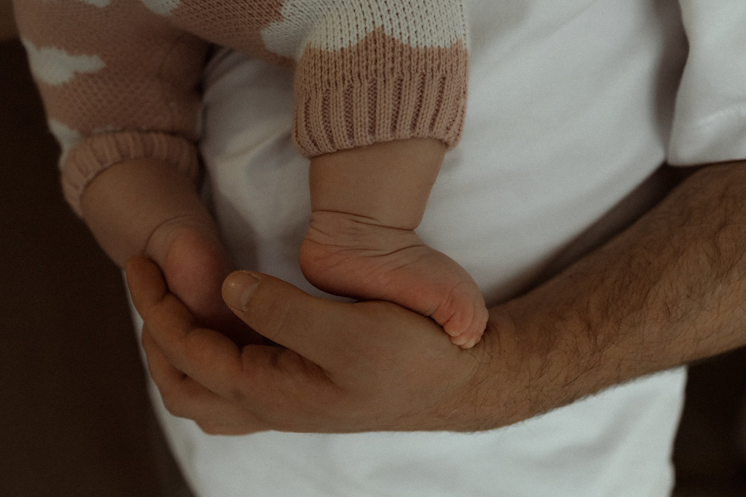 Семейная съемка. Меня зовут Филатова Юлия и я фотографирую женский портрет, семейные съемки, детей в МО и Москве