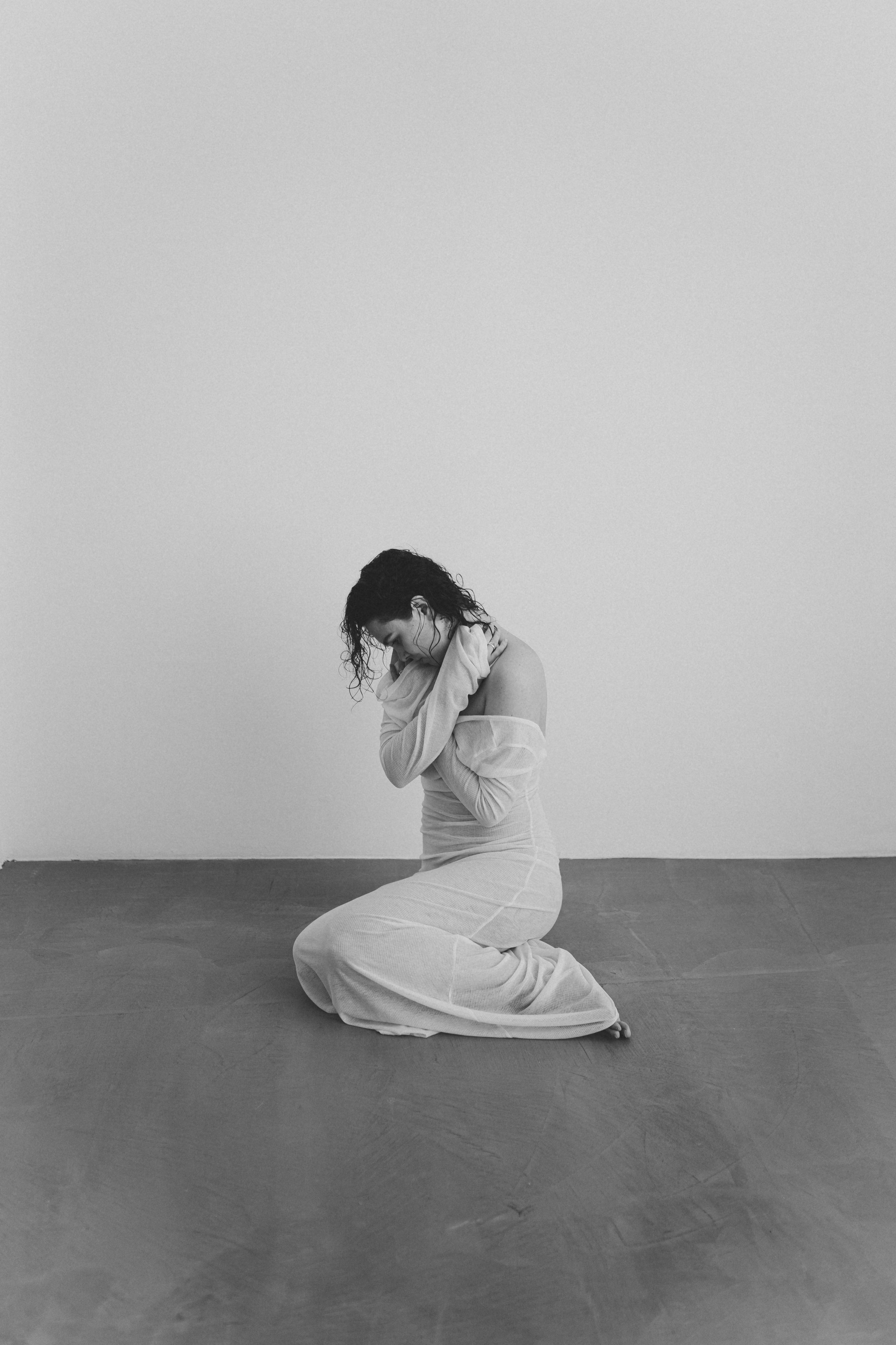 Фотографии. Фотограф Иркутск