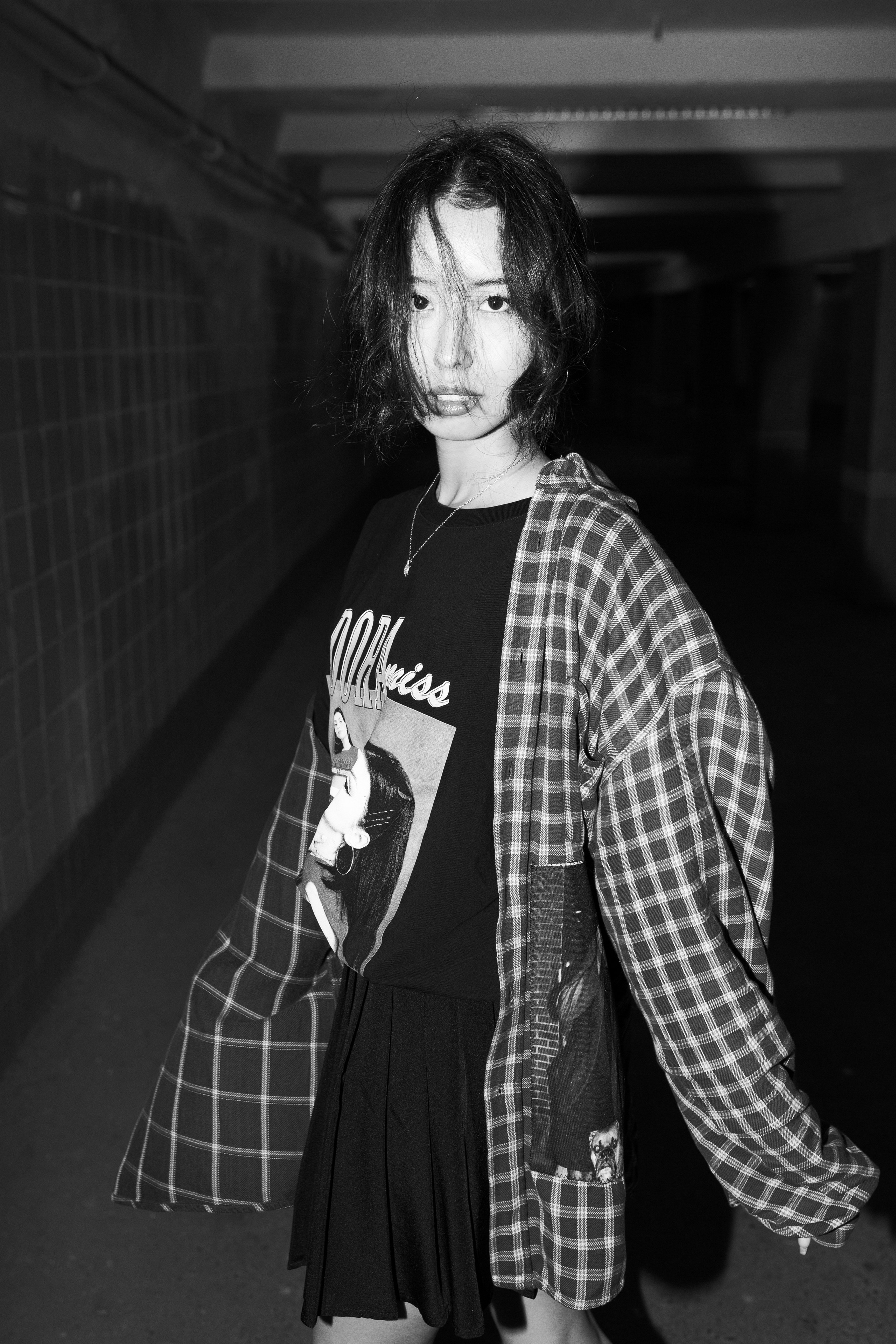 Ирода. Евгений Матвеев — фотограф в Санкт-Петербурге