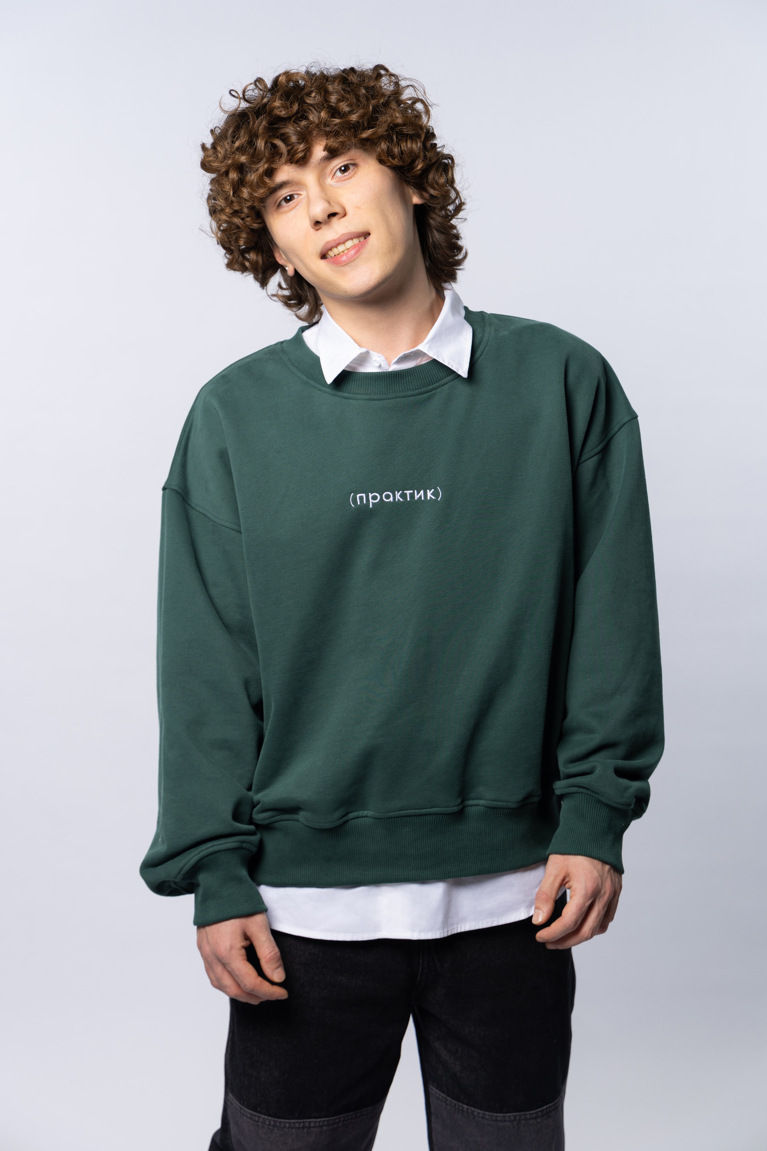 (практик). Евгений Матвеев — фотограф в Санкт-Петербурге