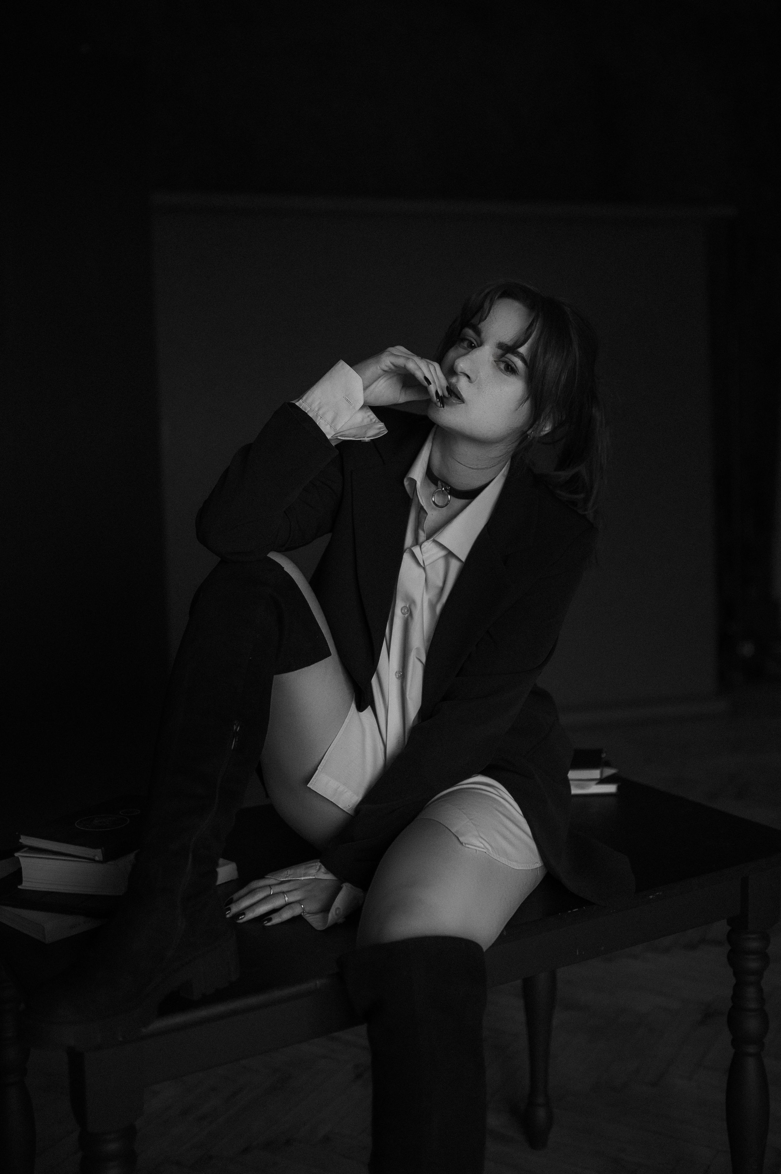 Наталья. Www.ostermiller.ru