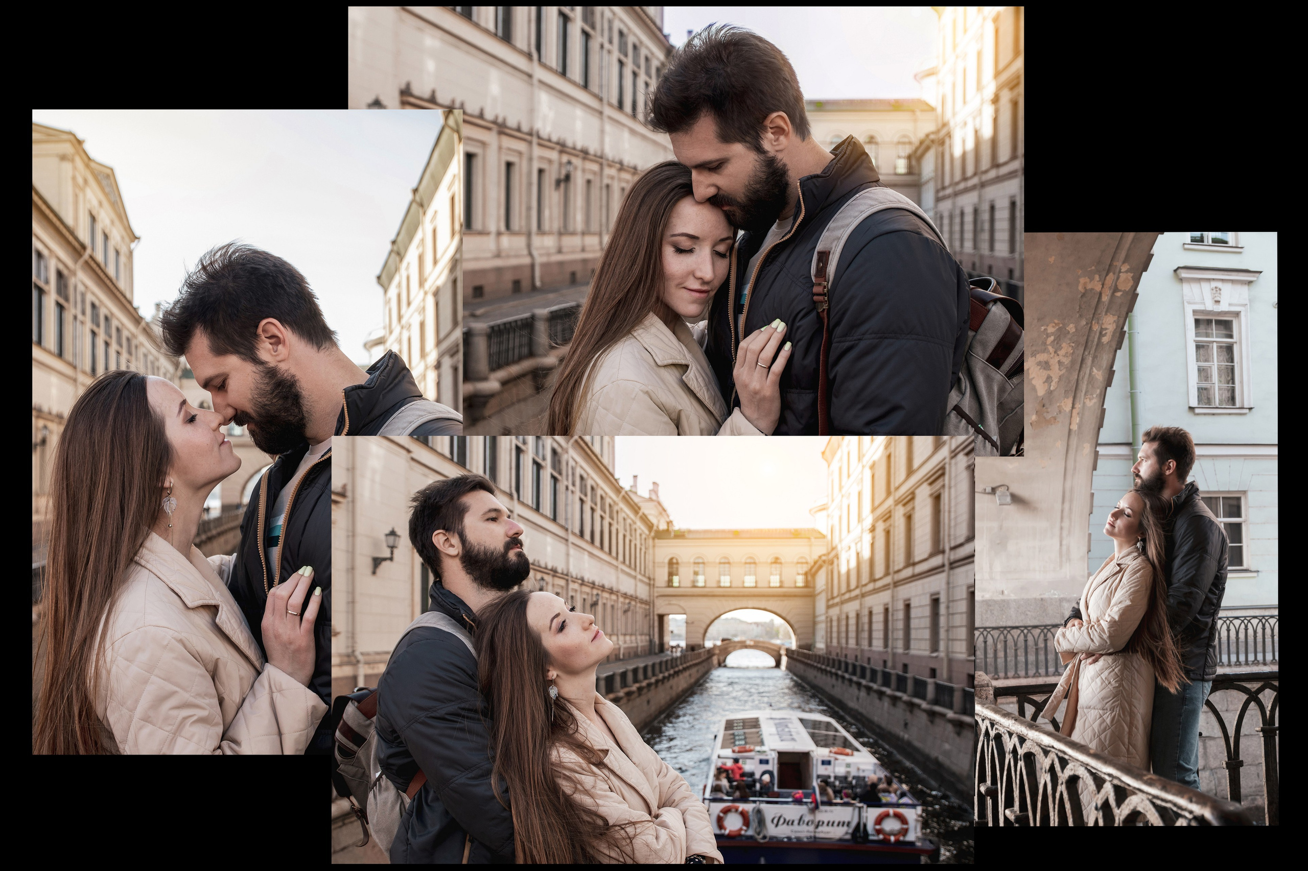 Услуги, прайс и условия. Портретный арт-фотограф в Санкт-Петербурге Юлия Артс