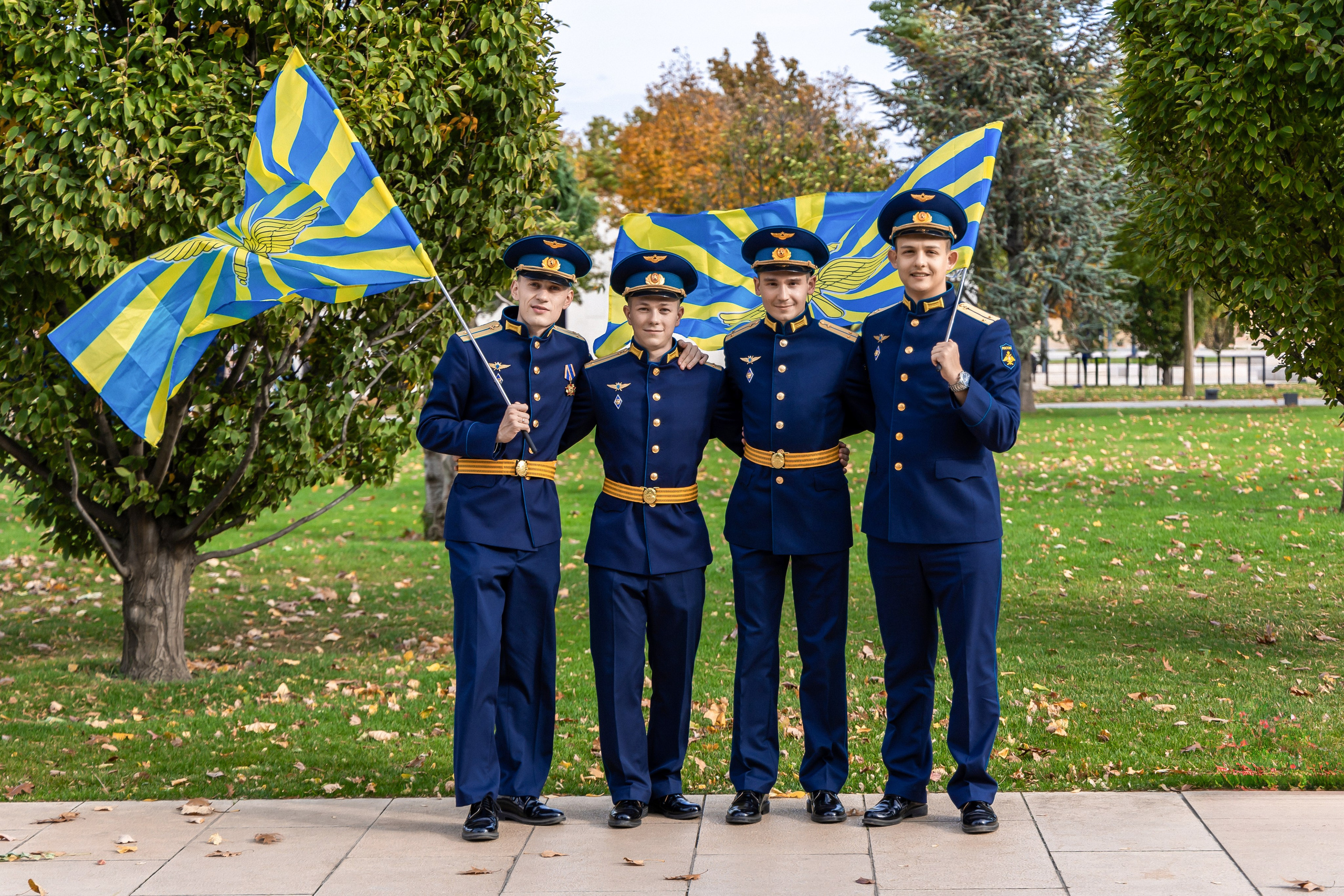 ВЫПУСКНОЙ. Арина Тамочкина. Фотограф Краснодарю