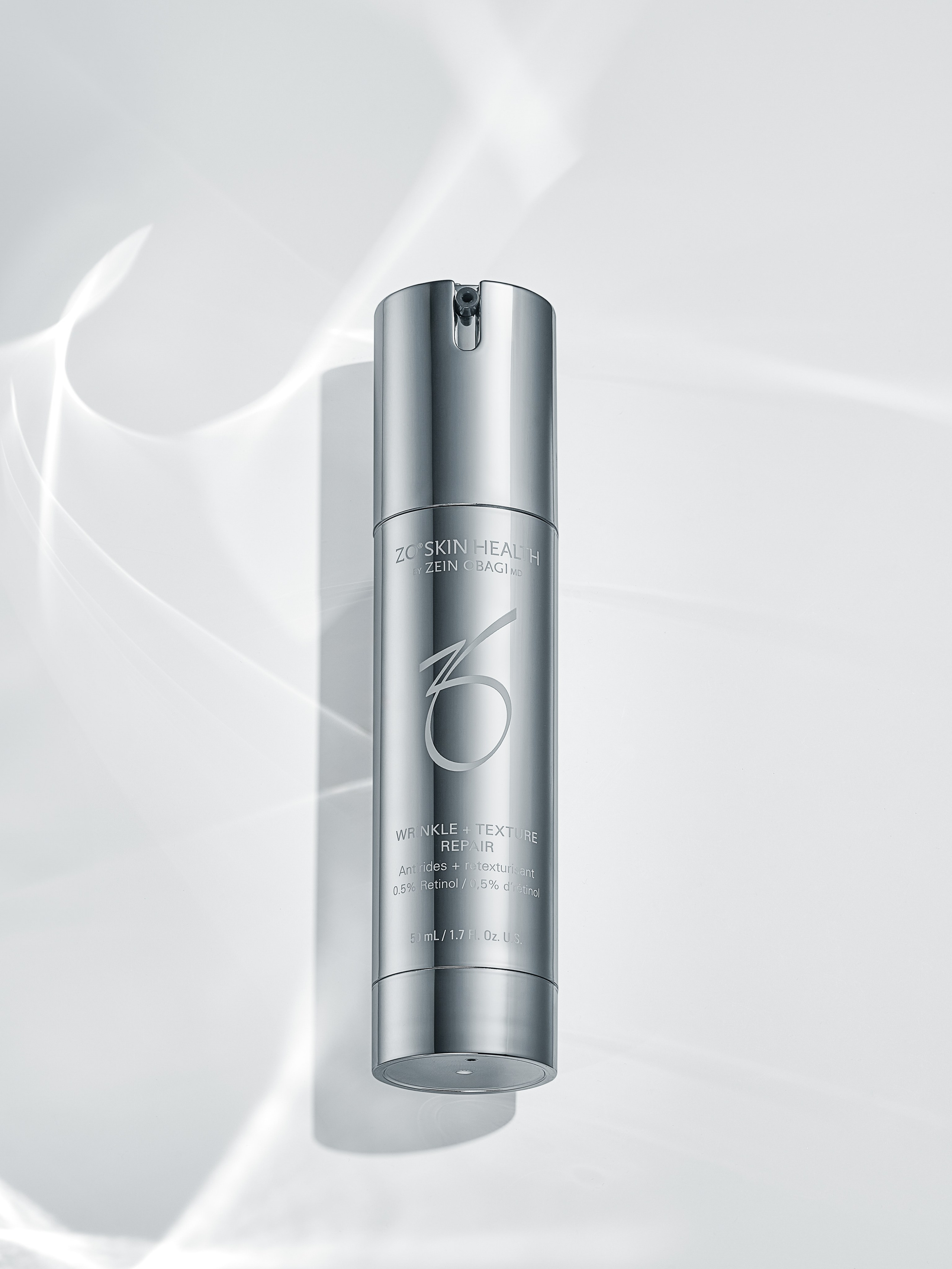 Фотосъемка Косметика. Евгения Морозова фотограф: предметная и ювелирная съемка, фудфото