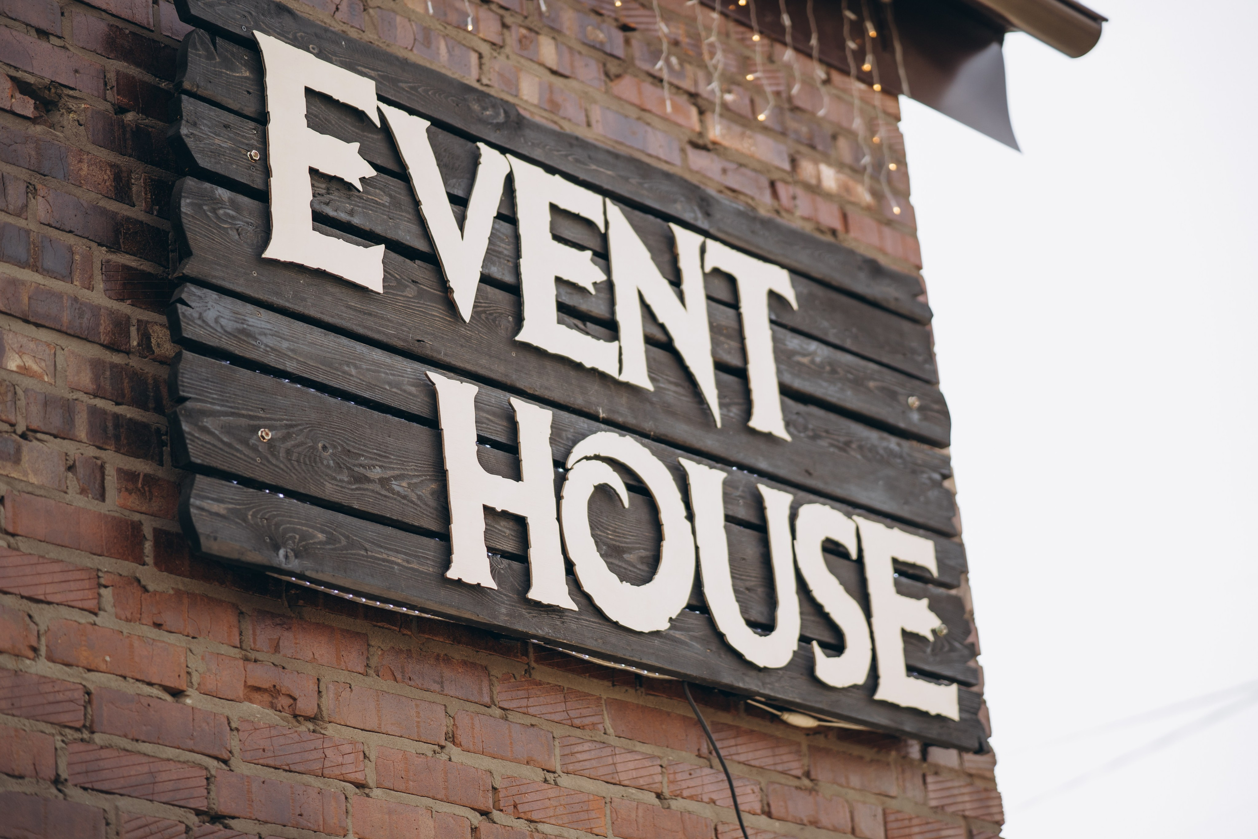 Event house Виталий & Алена. Фотограф Ангарск Иркутск Ксения Король