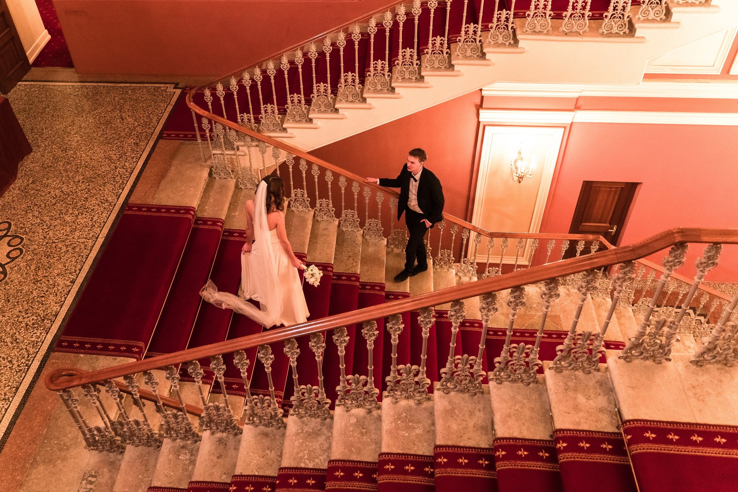 Тимофей + Ксения