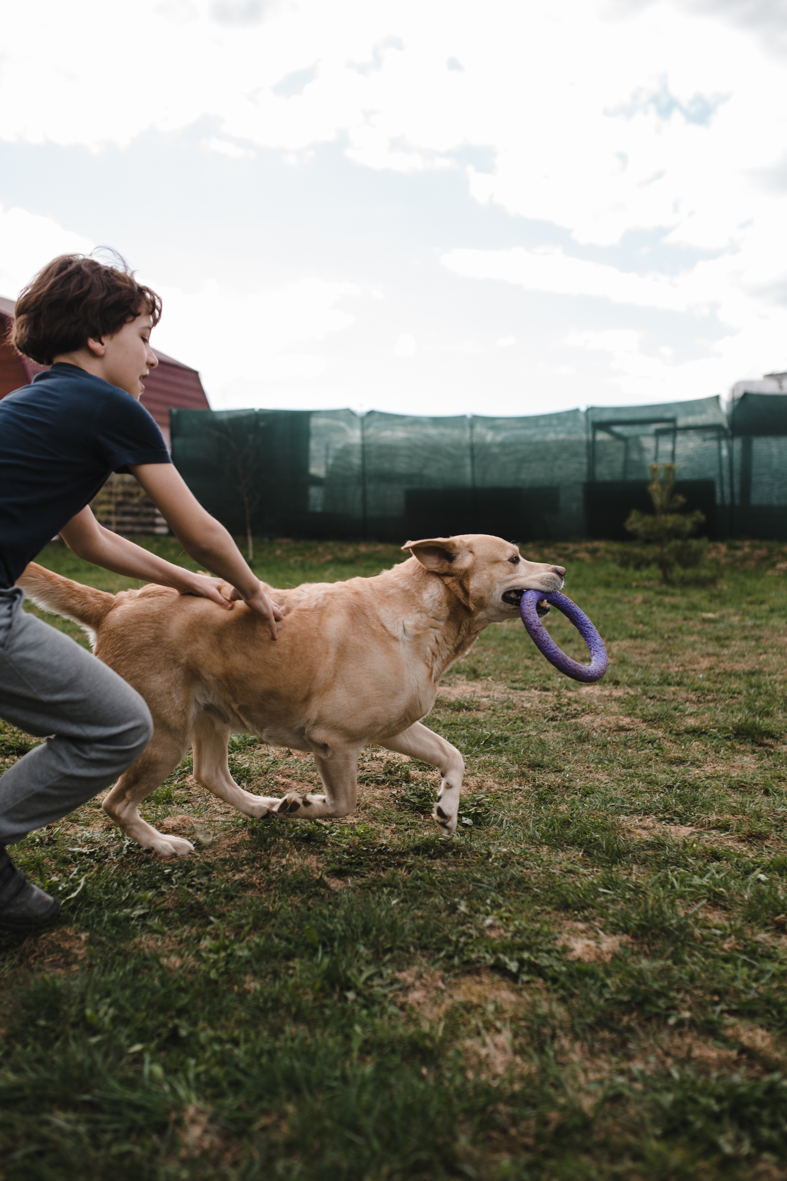 Семейные фотосессии в Смоленске. Детский, семейный и школьный фотограф Смоленск Москва Влад Старов
