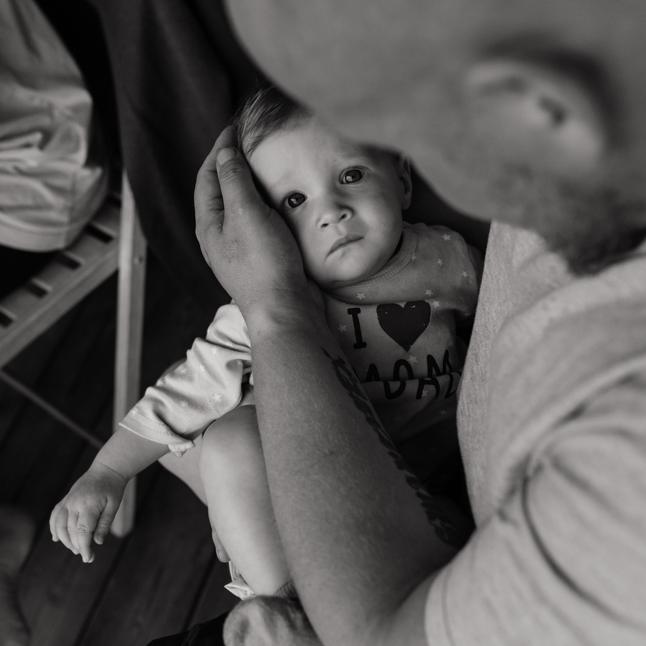 детская  семейная фотография в смоленске