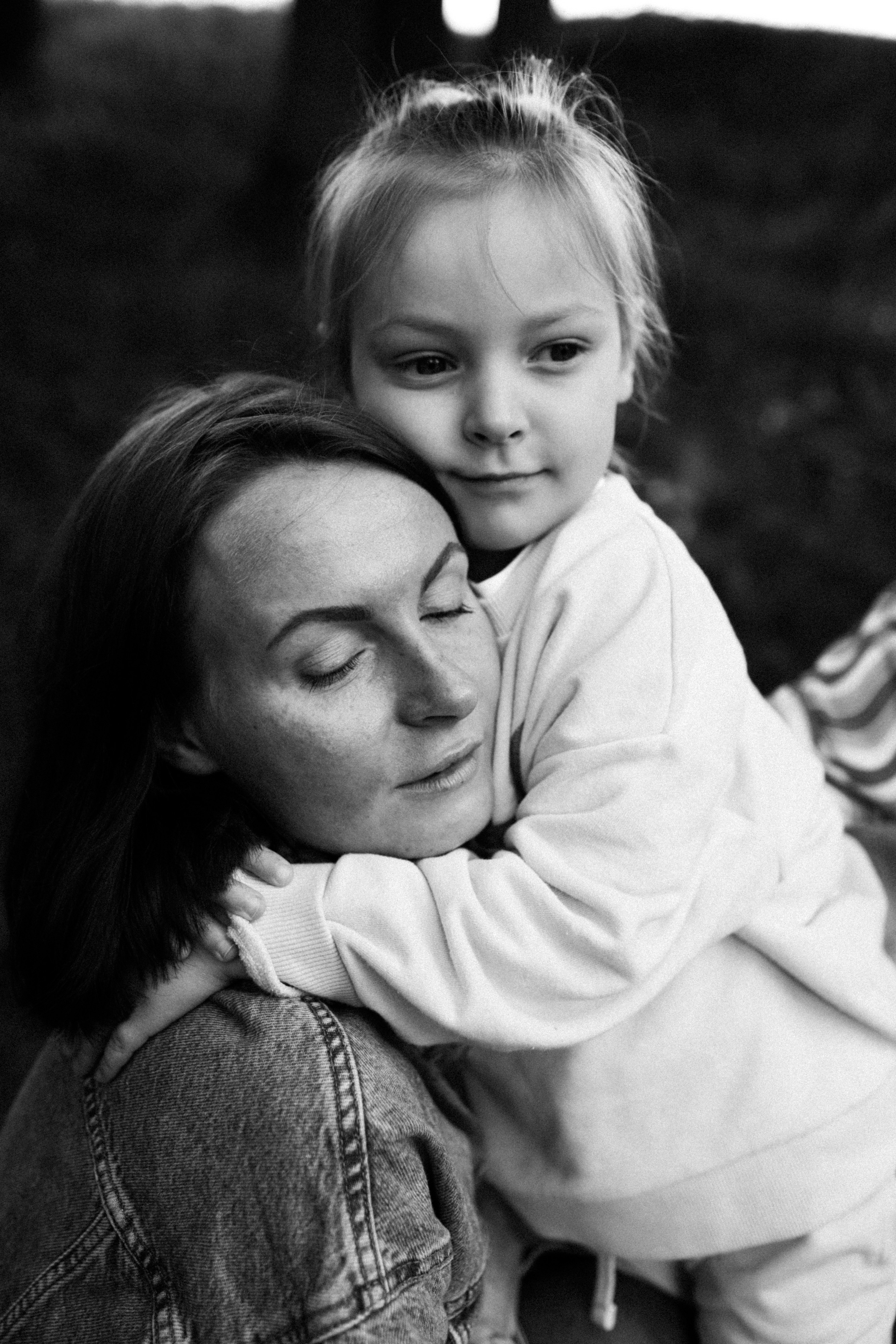 детская  семейная фотография в смоленске