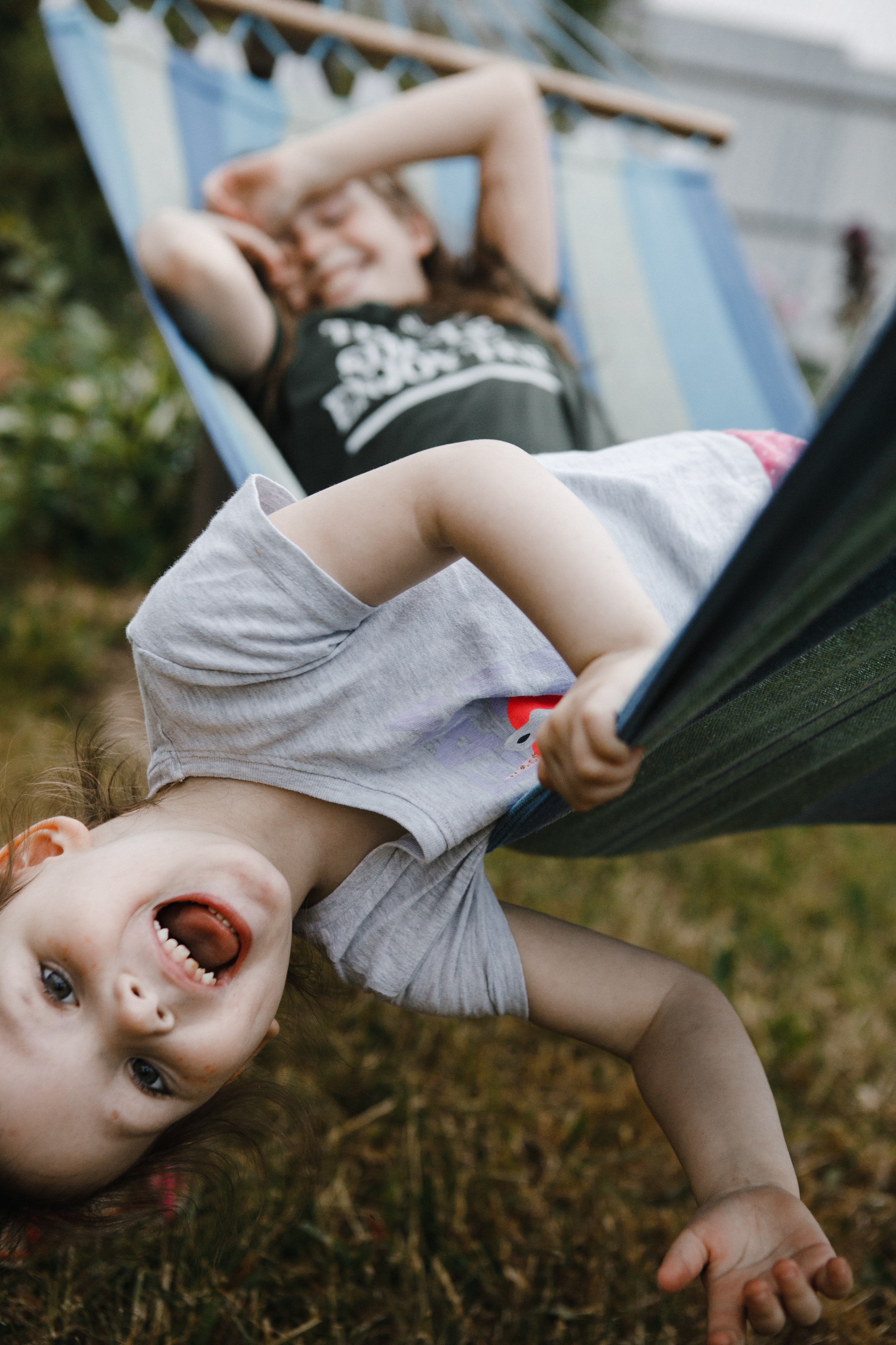 детская фотосессия 