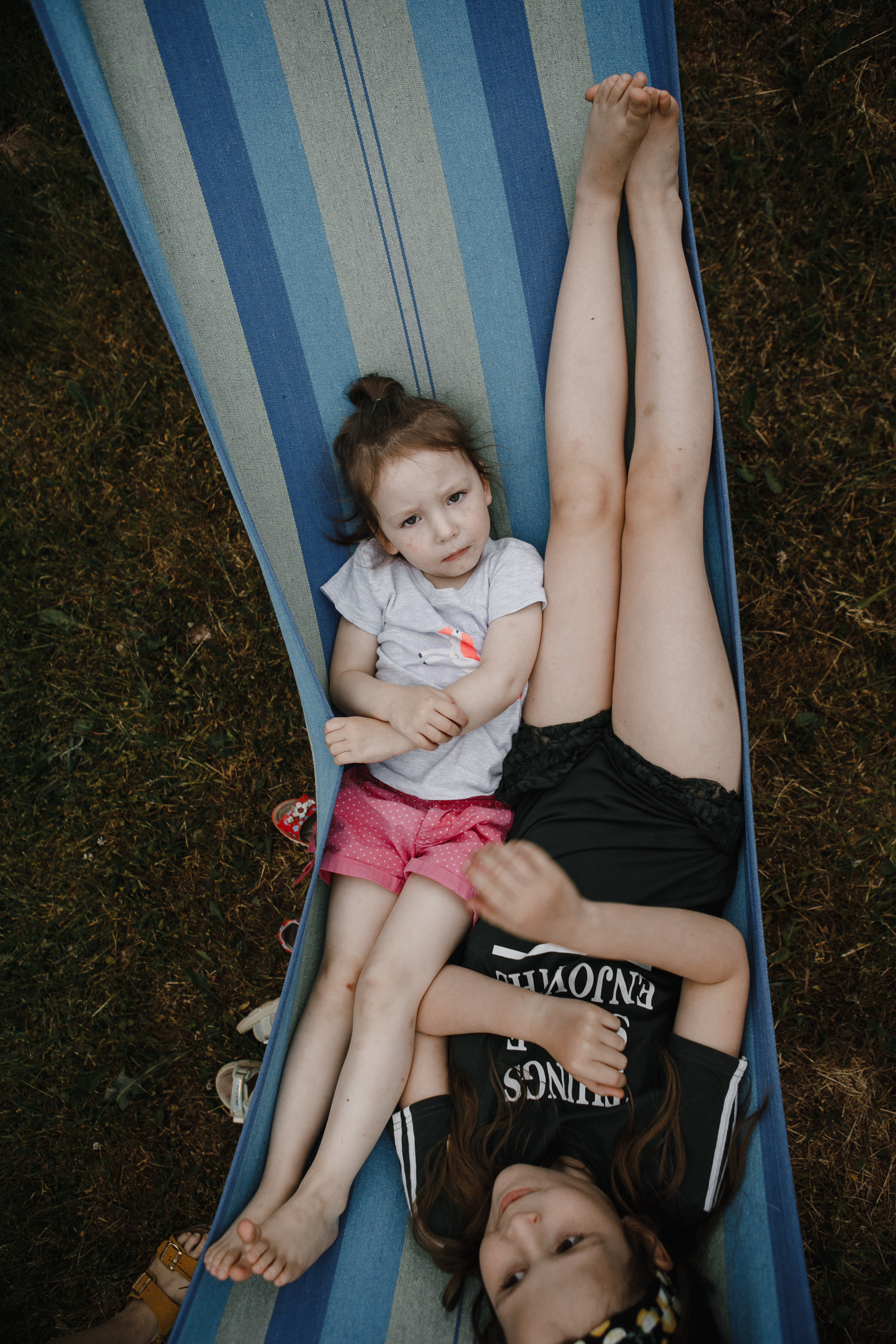 детская  семейная фотография в смоленске