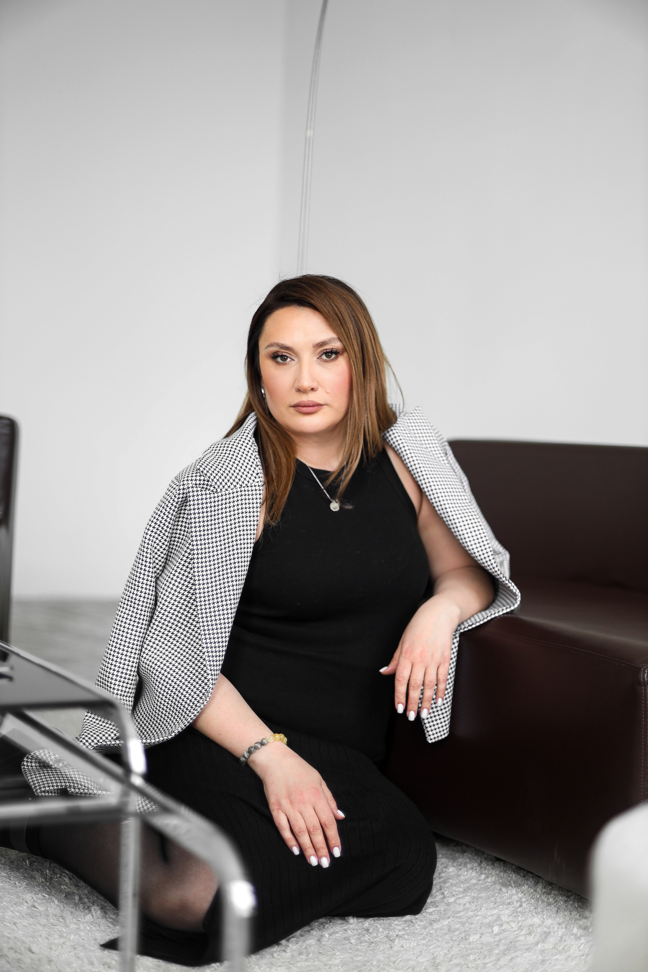ASTROLOGER. ФОТОГРАФ ИРКУТСК | ДАНИЕЛА МОНРО