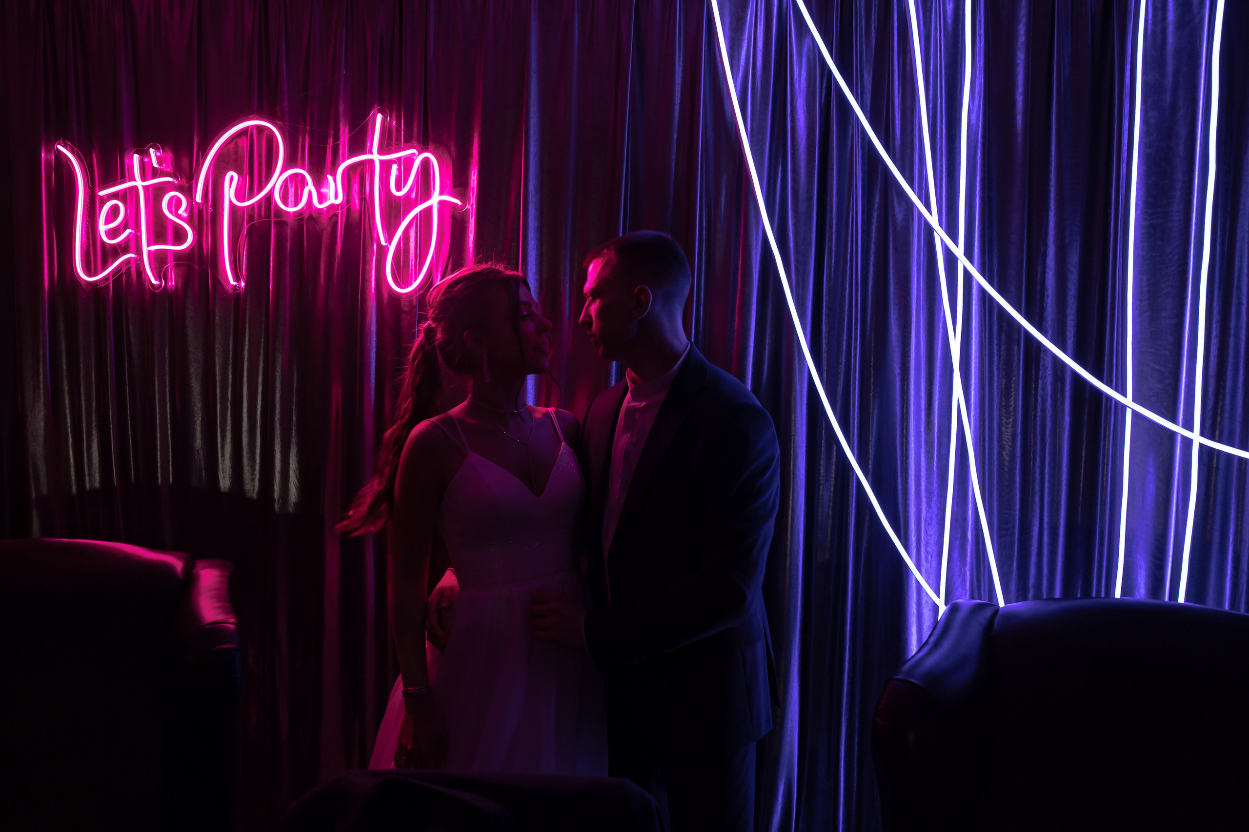 Максим и Ева. Свадебный и Семейный фотограф по всему миру Анна Фёдорова