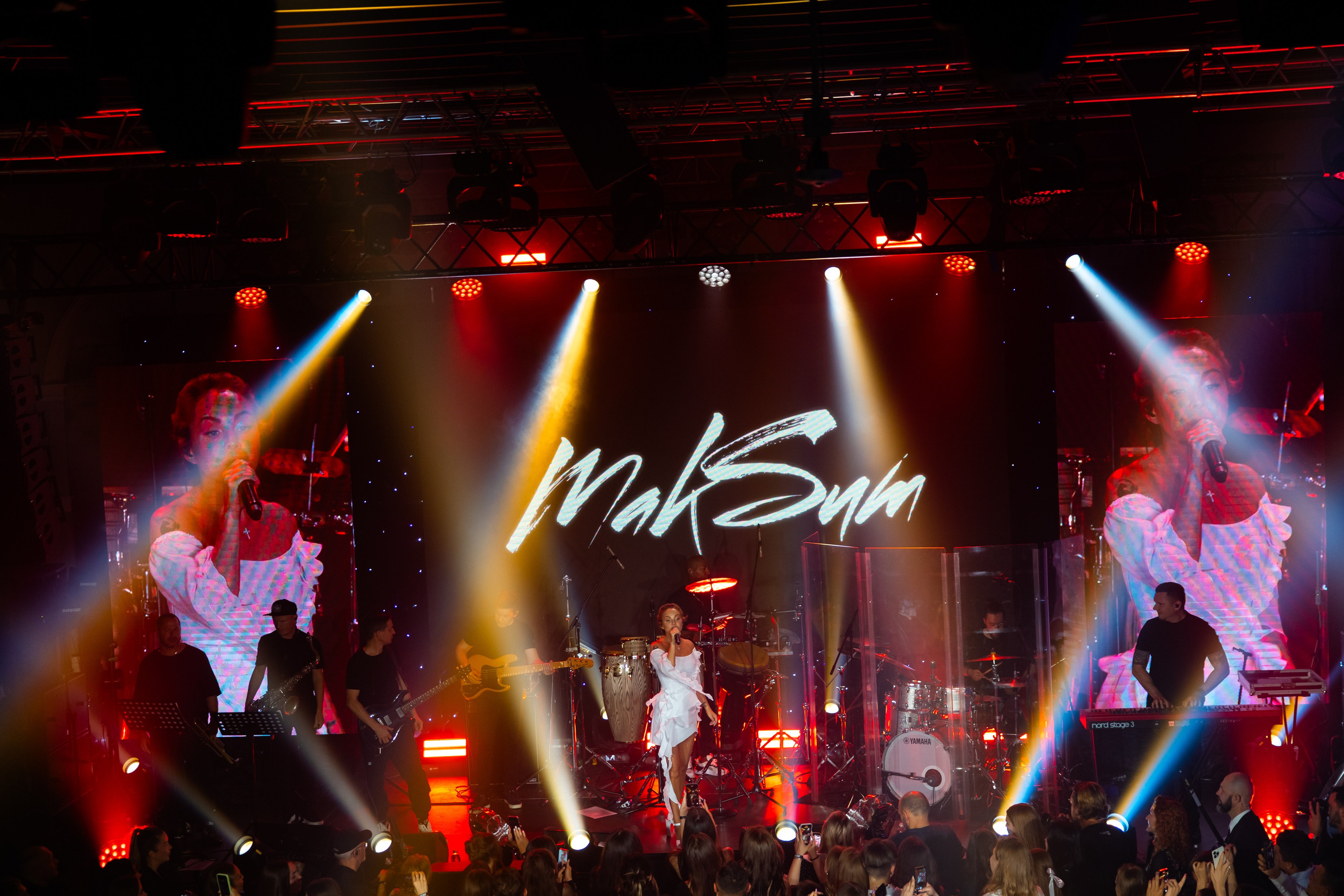 MAXLINE. Свадебный фотограф Минск РБ