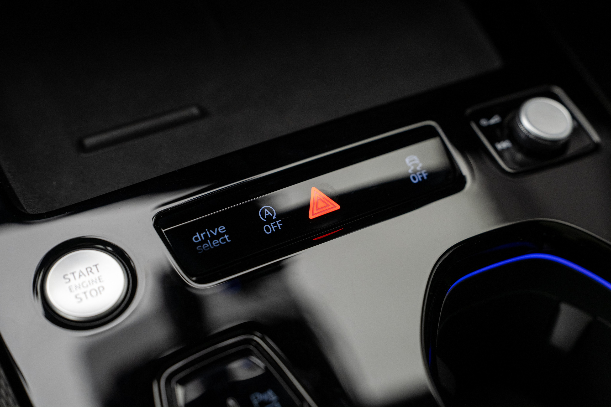 Фото для продажи авто. Фотограф в Санкт-Петербурге Мария Александрова