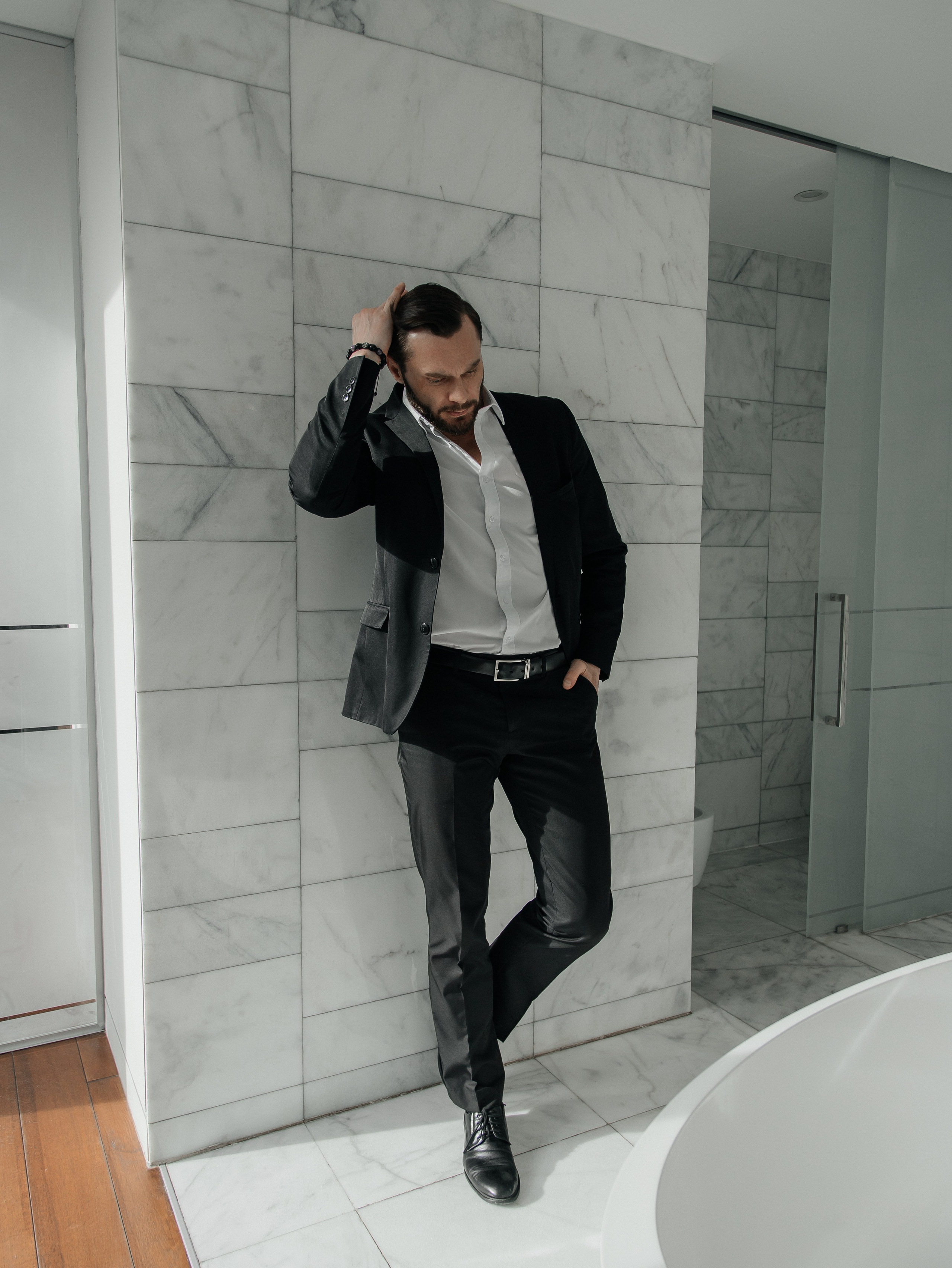 Съемка  для бизнес-контента. Фотограф текстиля в Москве Ольга Иванова