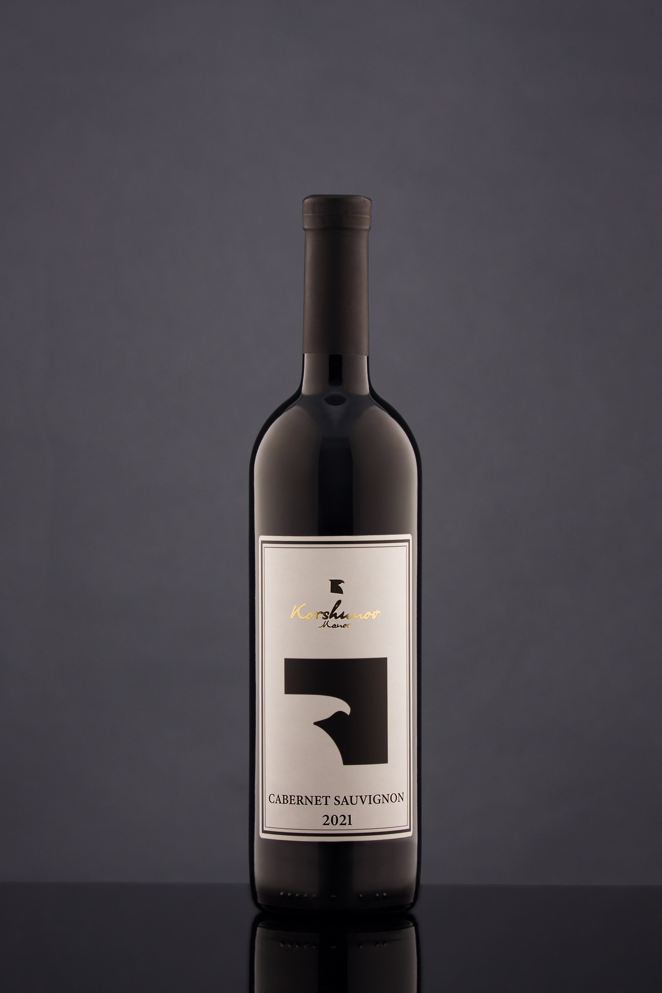 Предметная съёмка. Фотограф Кристина Кораблина г. Каспийск