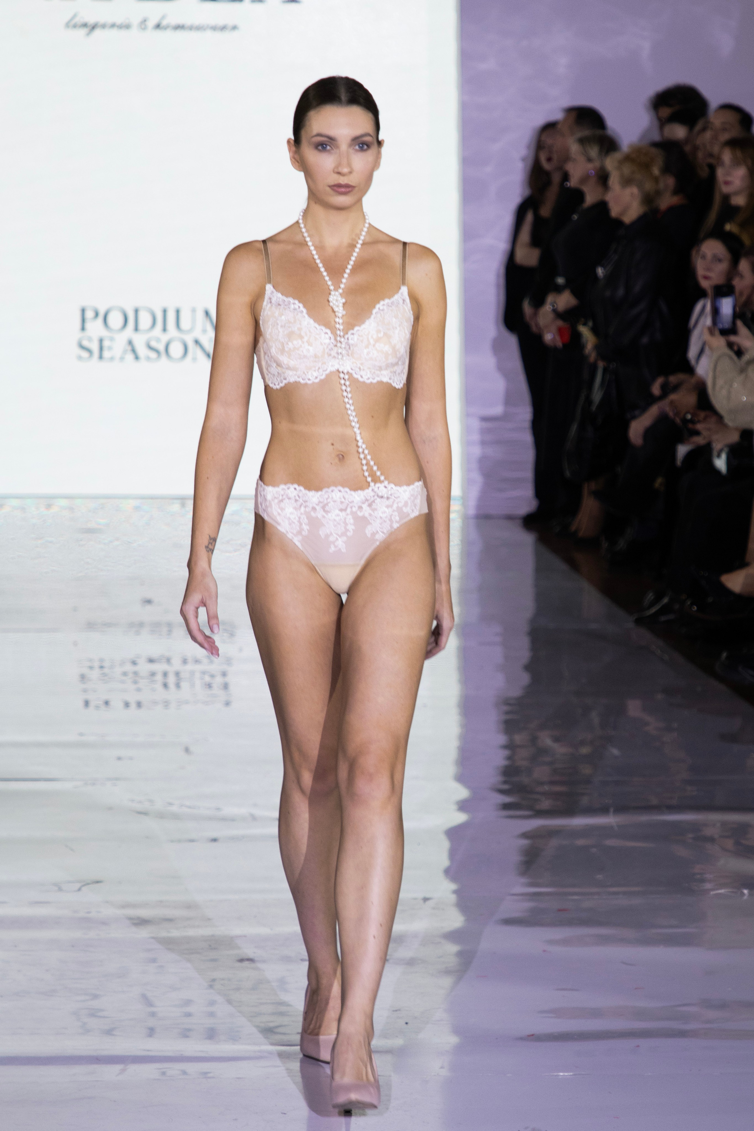 Репортажная съемка Fashion. Фотограф в Санкт-Петербурге Янина Фомина