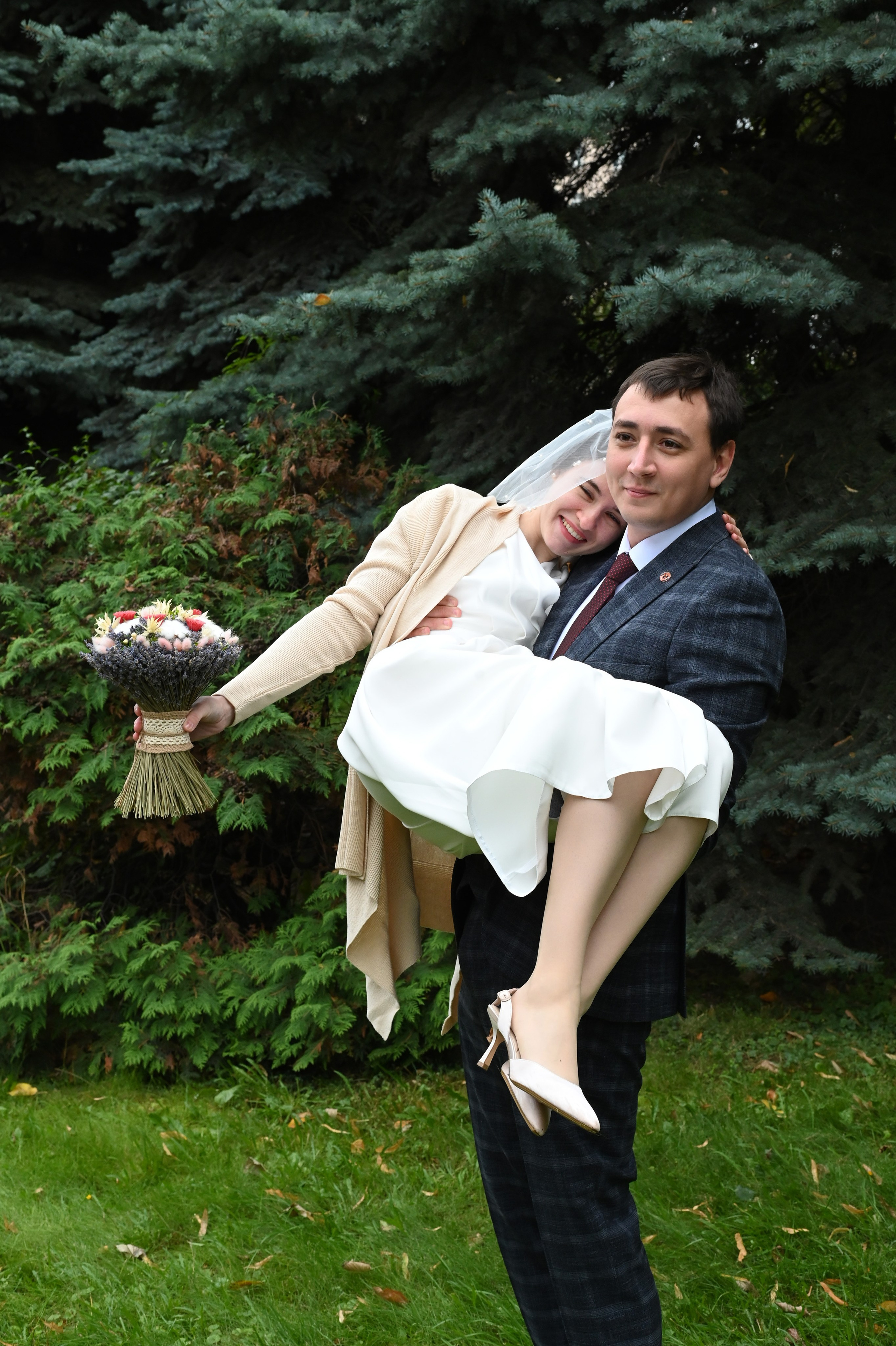 Владислав&Анастасия. Свадебный фотограф, семейный и творческие фотосессии