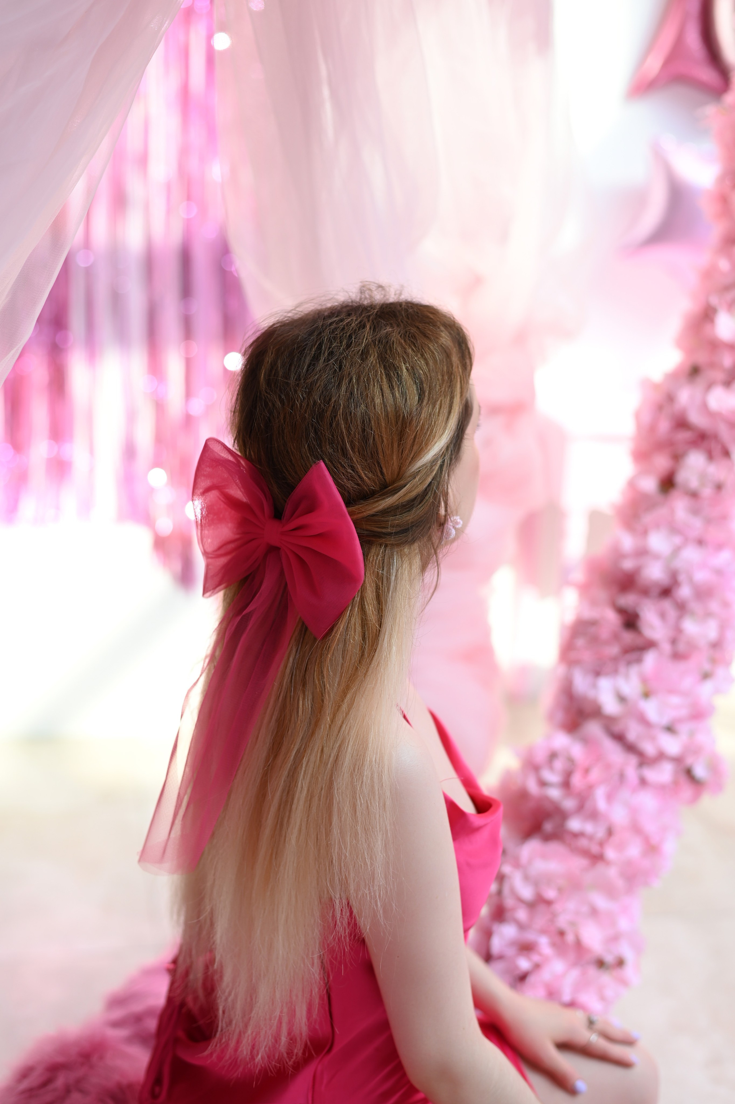 Барби. Свадебный фотограф, семейный и творческие фотосессии