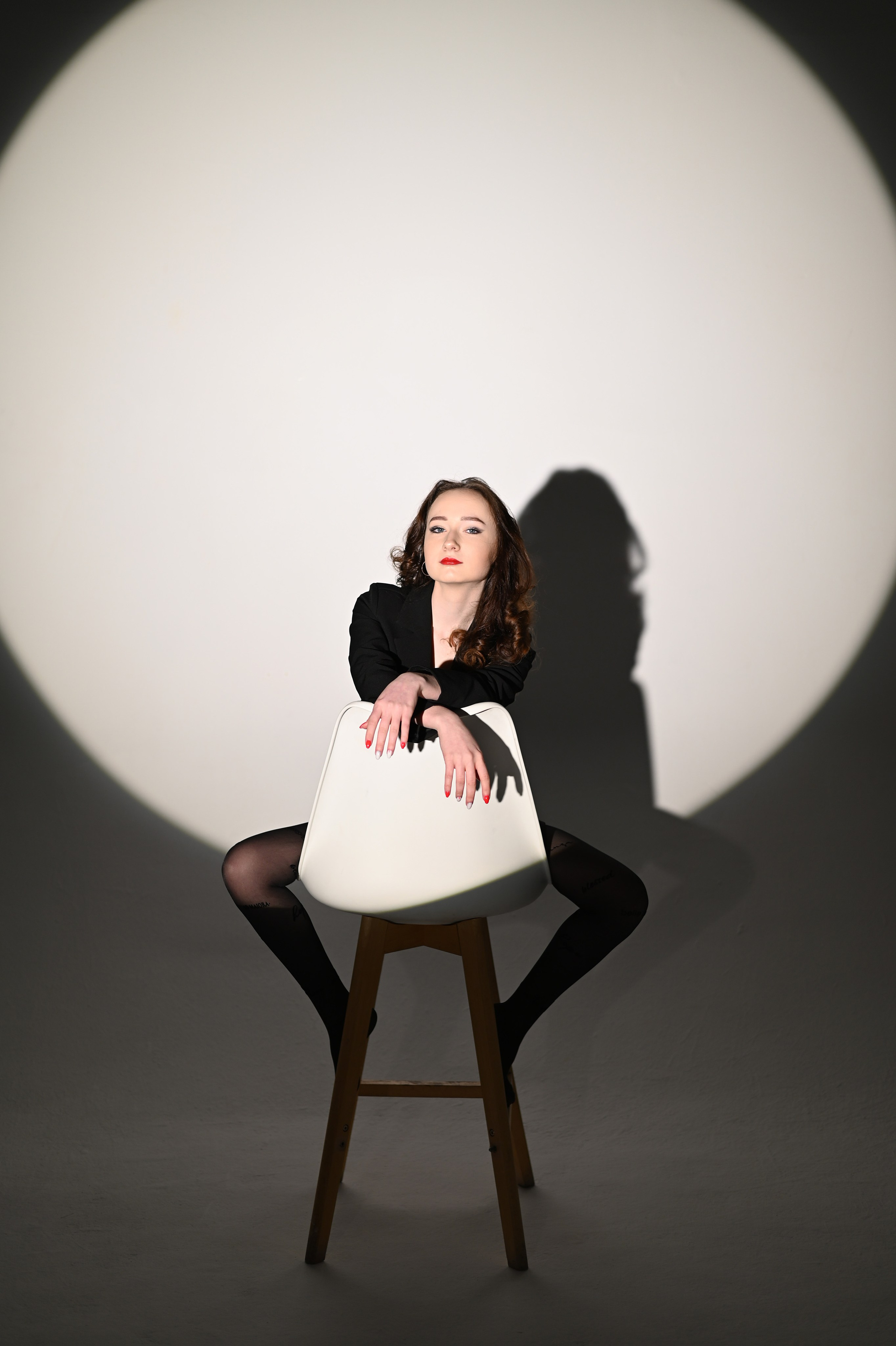 Елизавета. Свадебный фотограф, семейный и творческие фотосессии