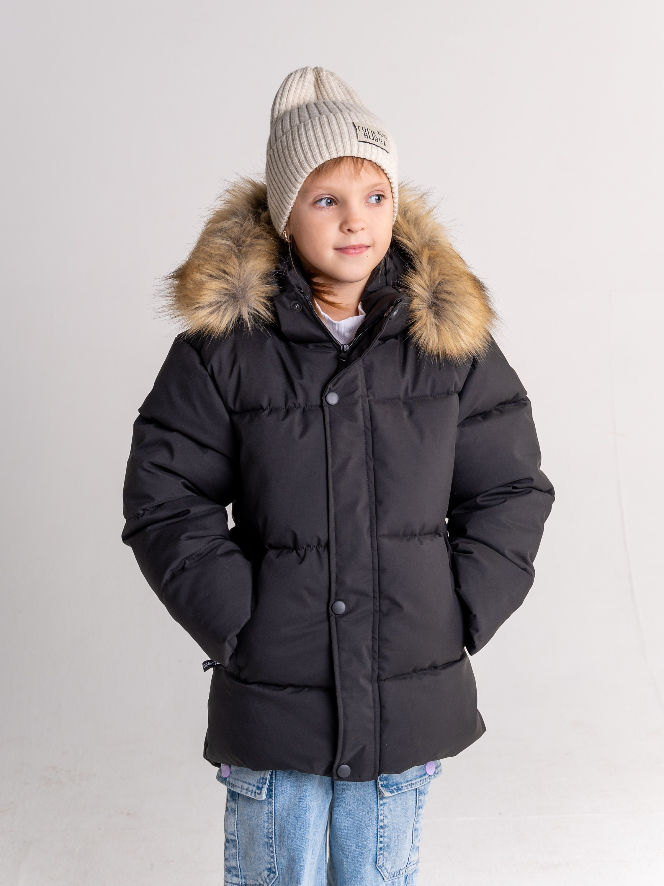 Фотосъемка для маркетплейсов Wildberries, OZON, Яндекс маркет. Портретный, семейный, свадебный фотограф. Бизнес, контент съёмка. Тула