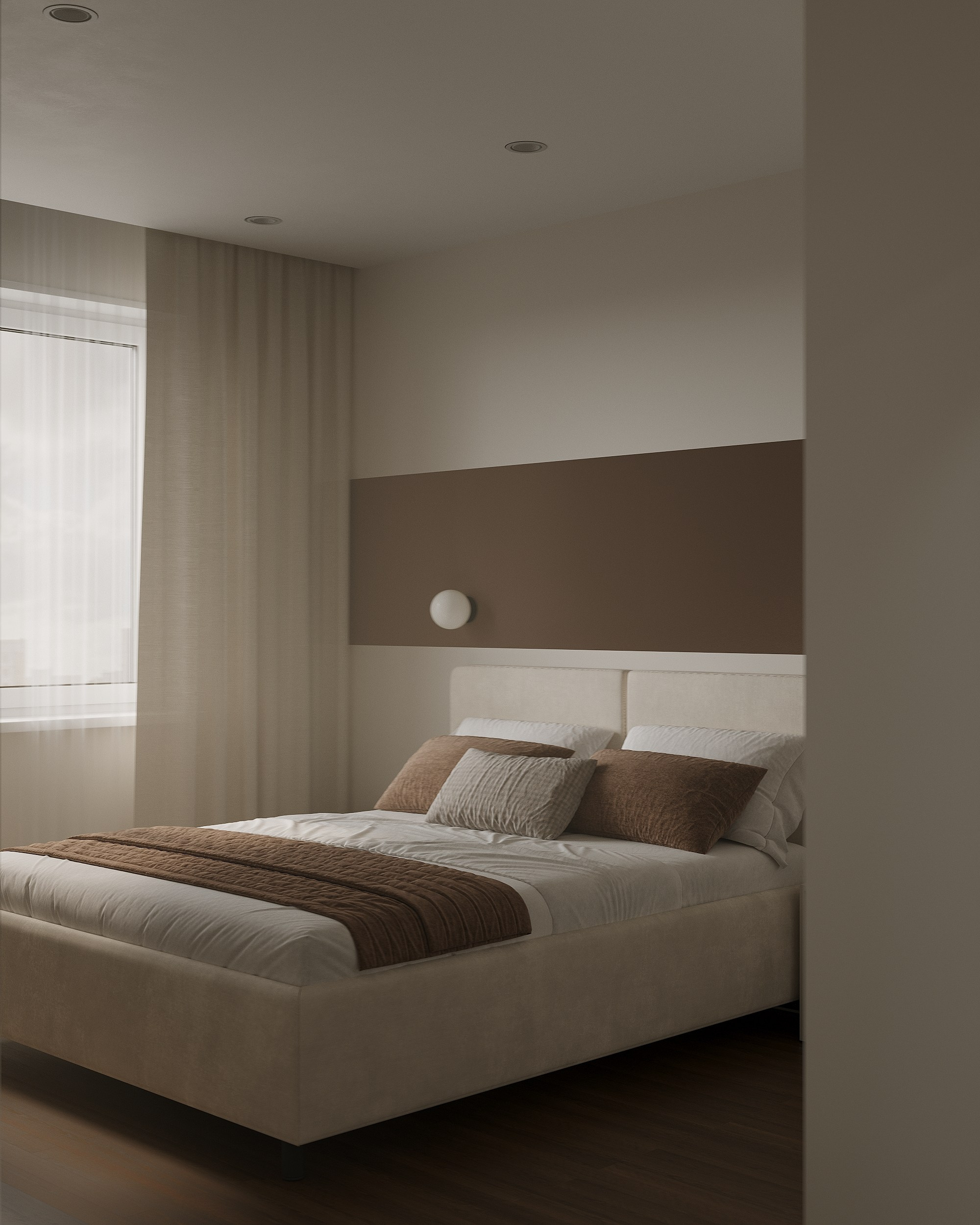 ЖК Притомский