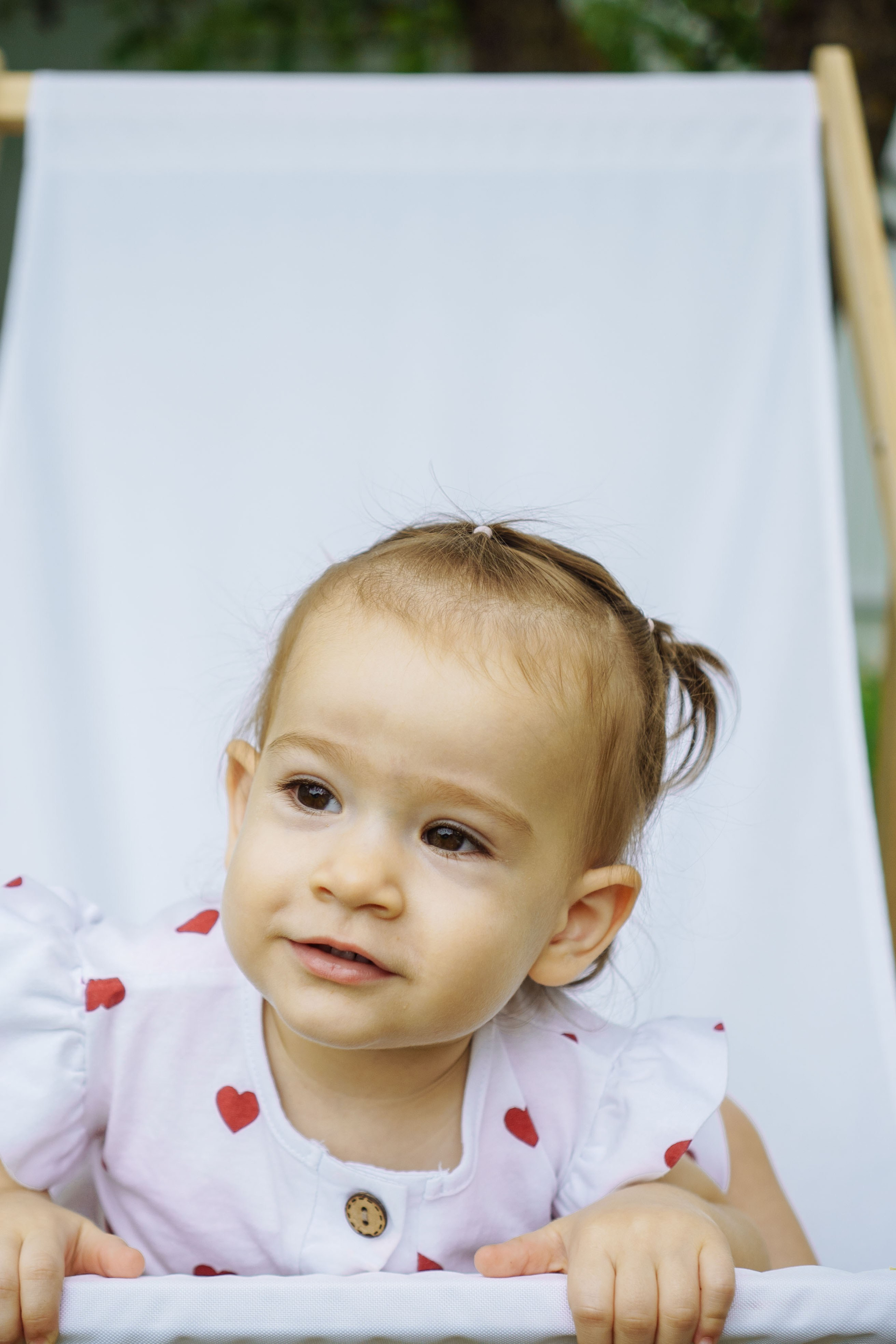 Family 3. Фотограф Ульяновск Ксения Кеслер