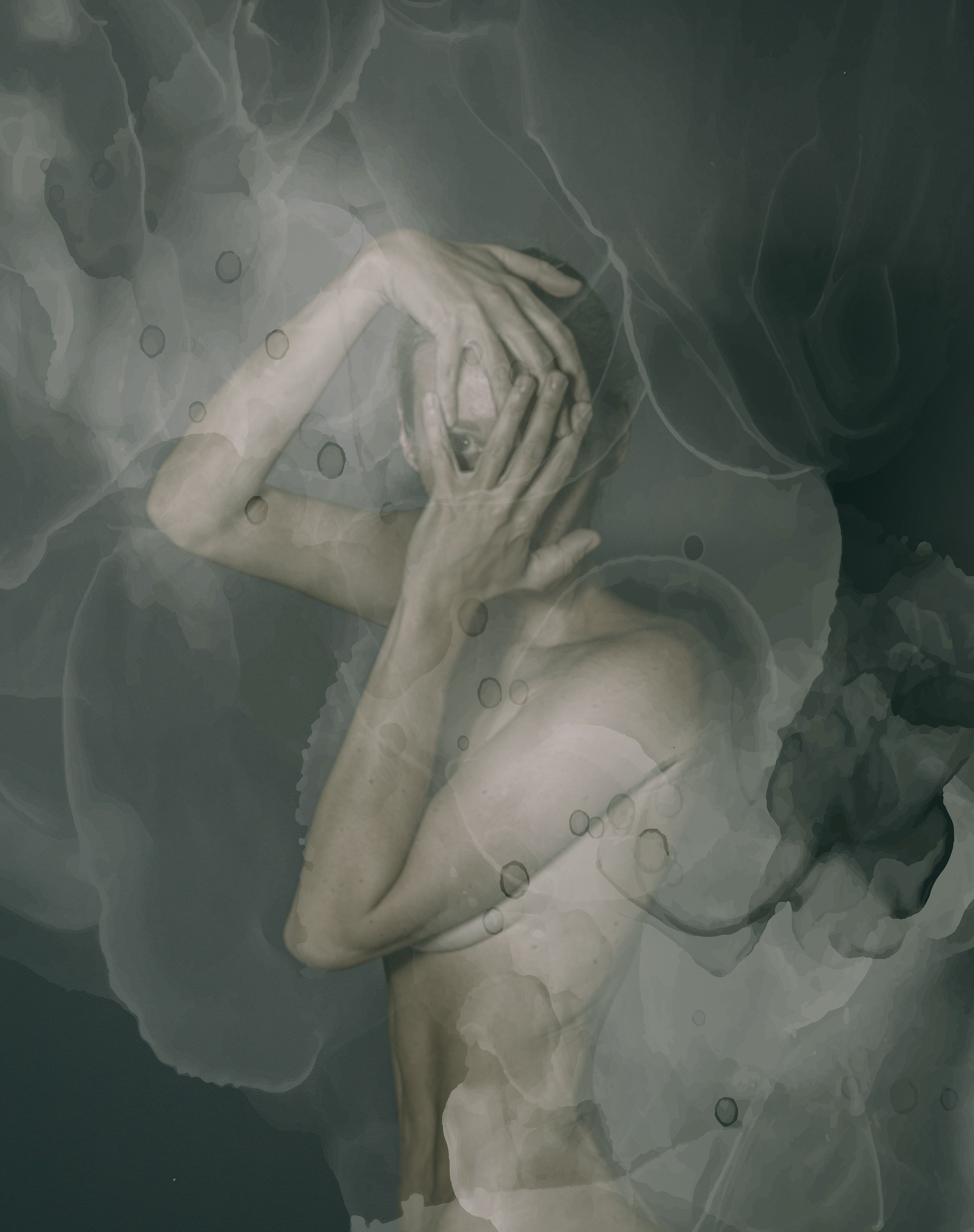 ART NUDE. Art Рhotographer