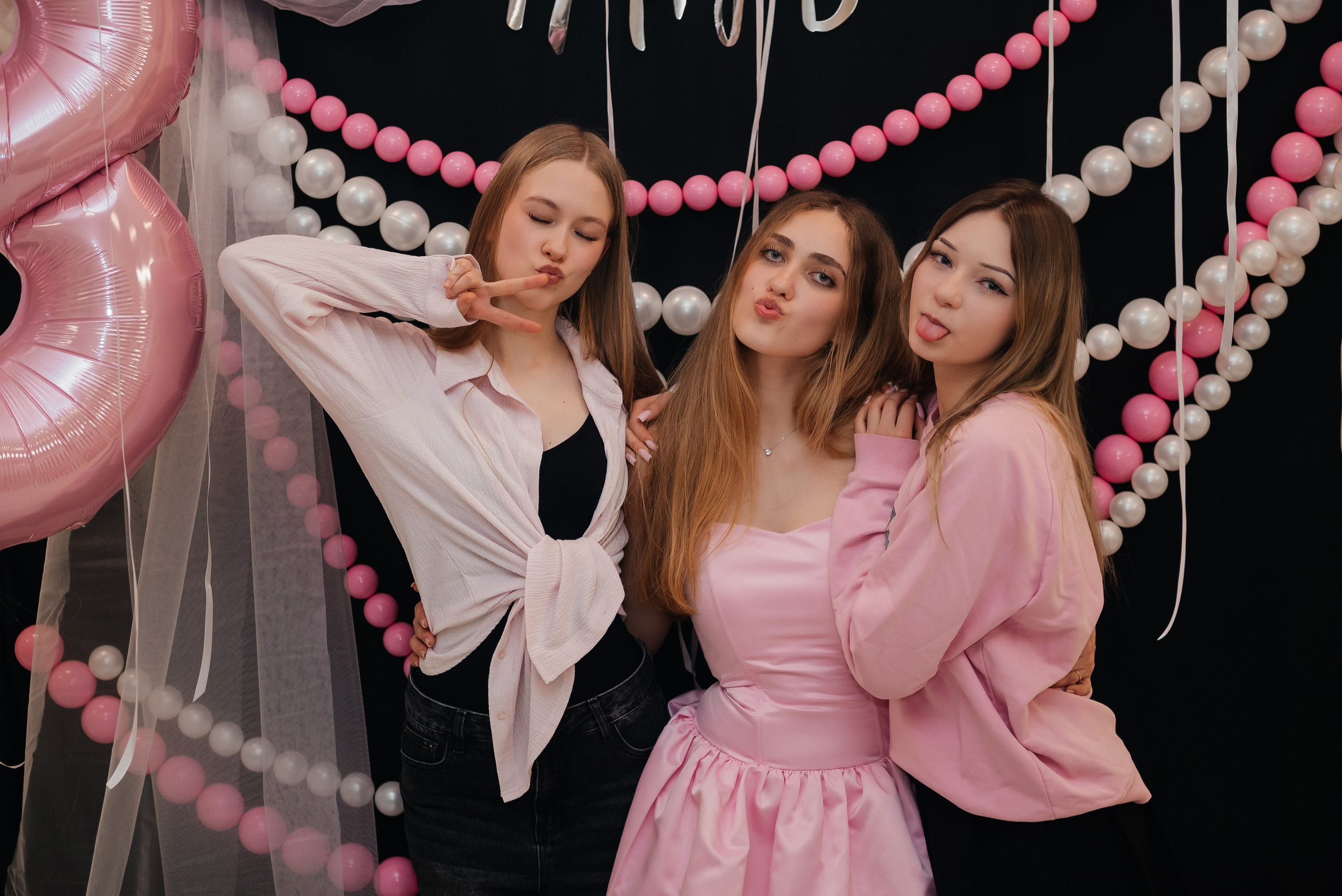 Диане 18. Суханова Регина Фотограф Сергиев Посад