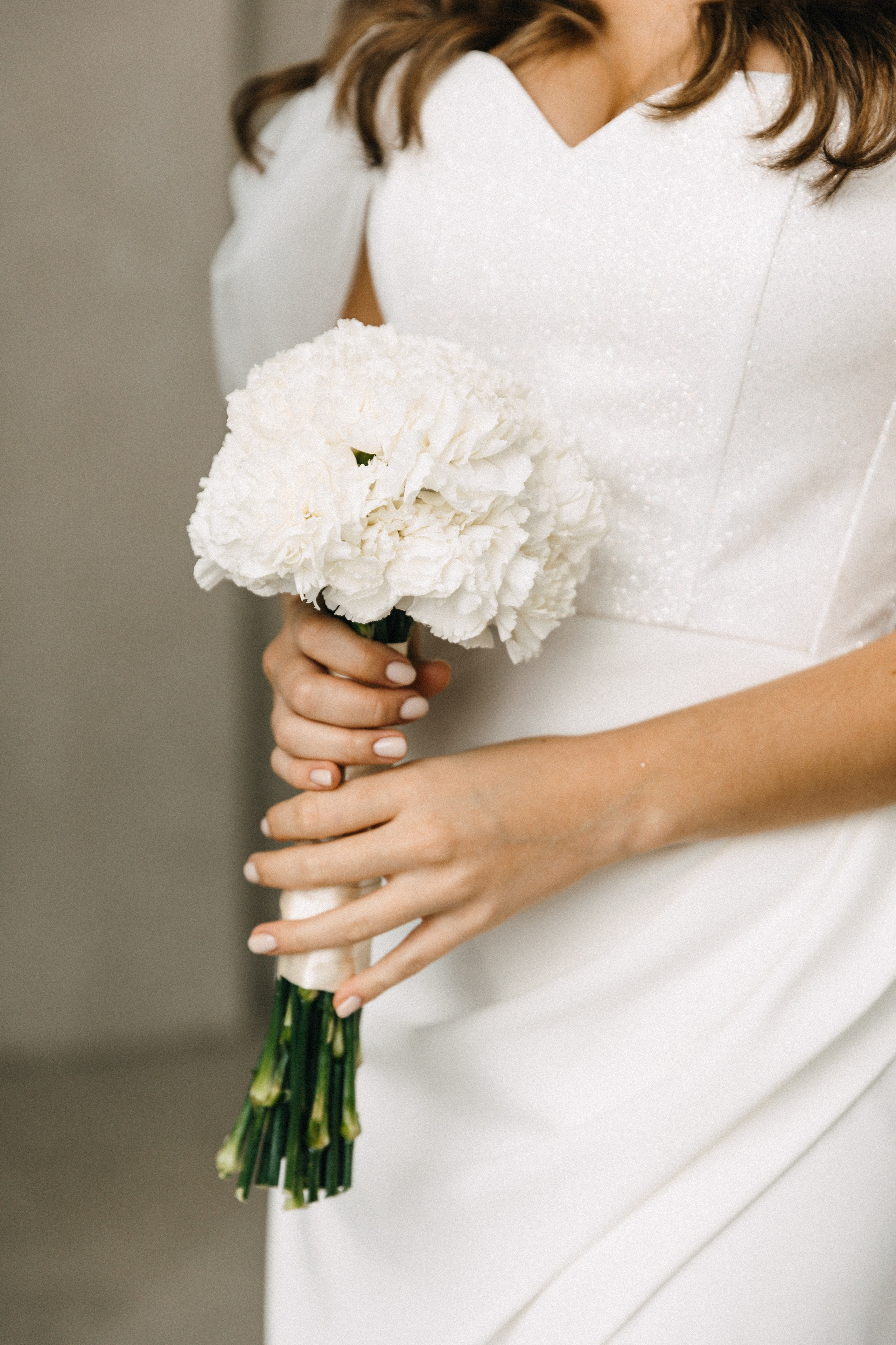 V & O. Свадебный и семейный фотограф в Красноярске Абраменко Настя