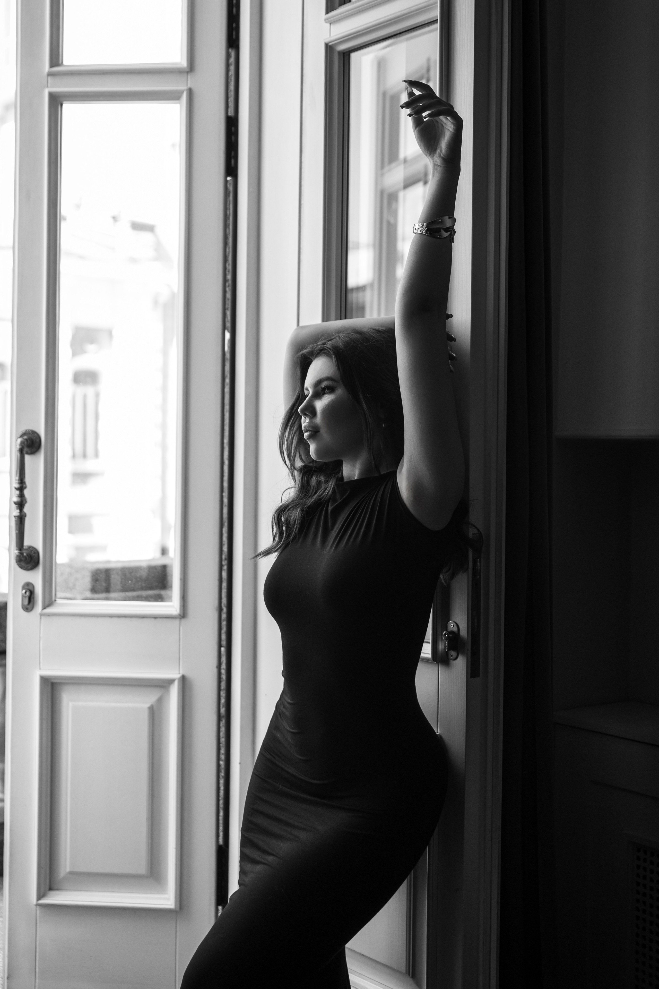 &S. Свадебный и семейный фотограф в Красноярске Абраменко Настя