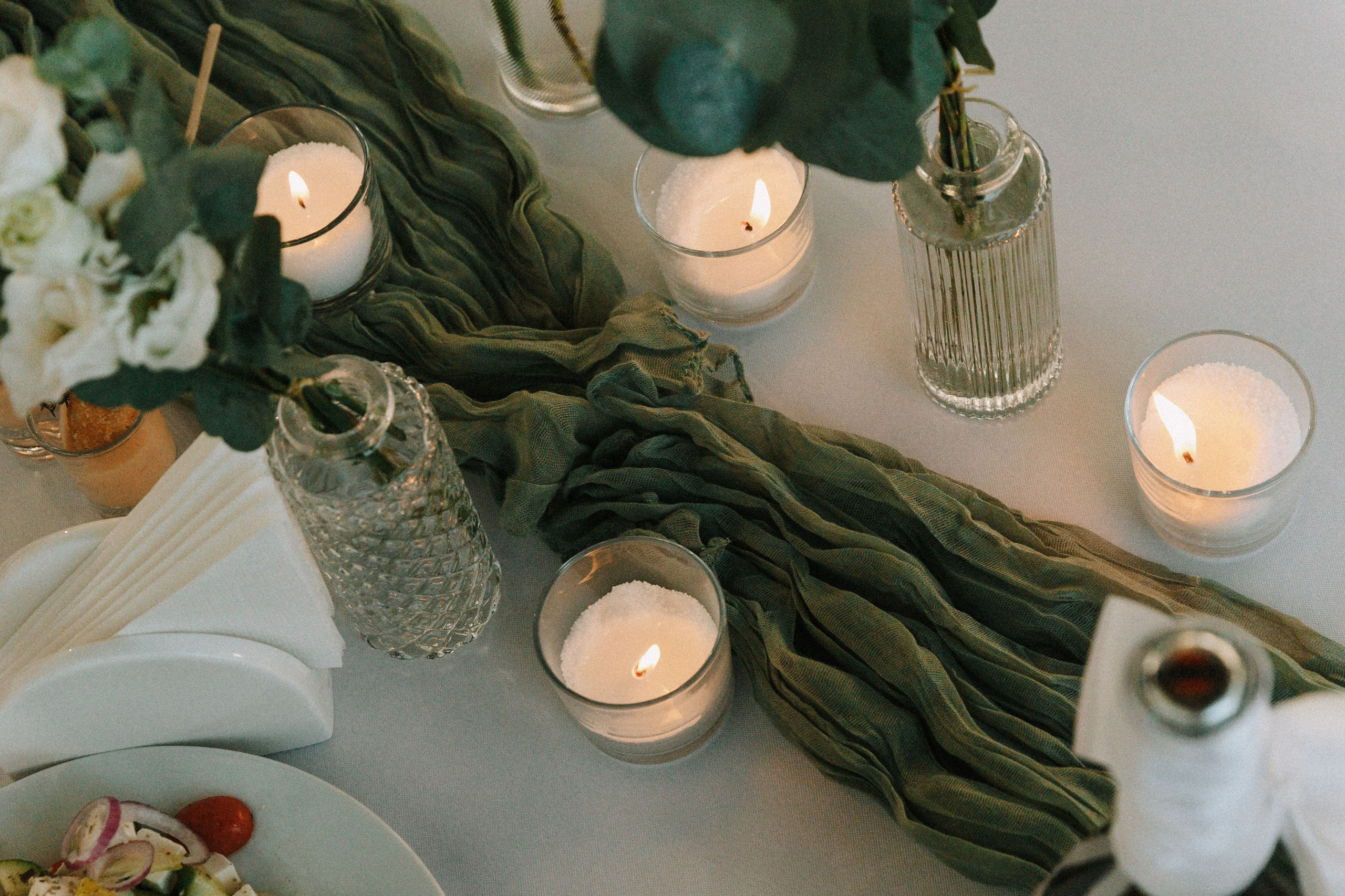 A&I. Свадебный фотограф в Красноярске Абраменко Настя