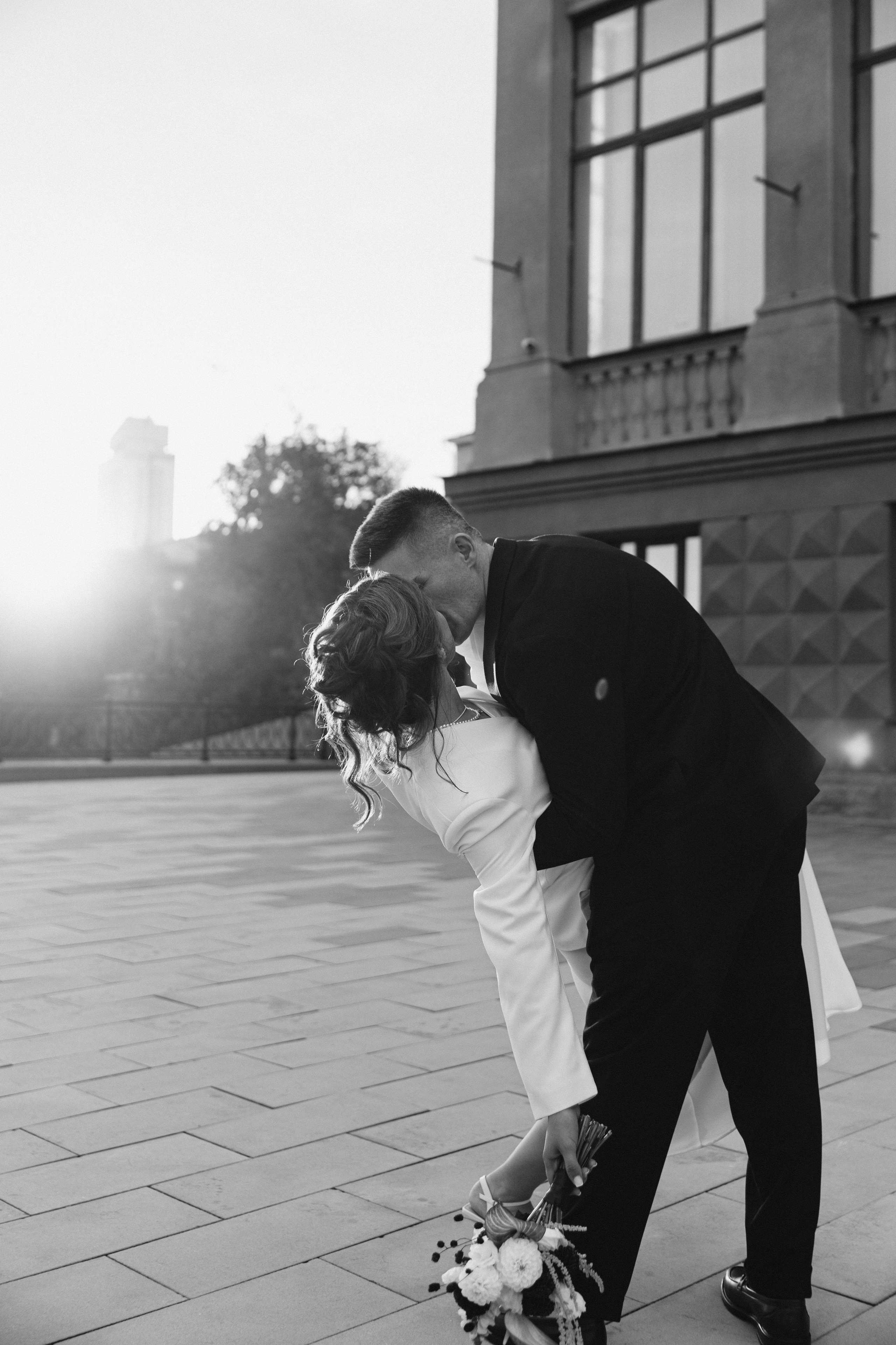 I & A. Свадебный и семейный фотограф в Красноярске Абраменко Настя