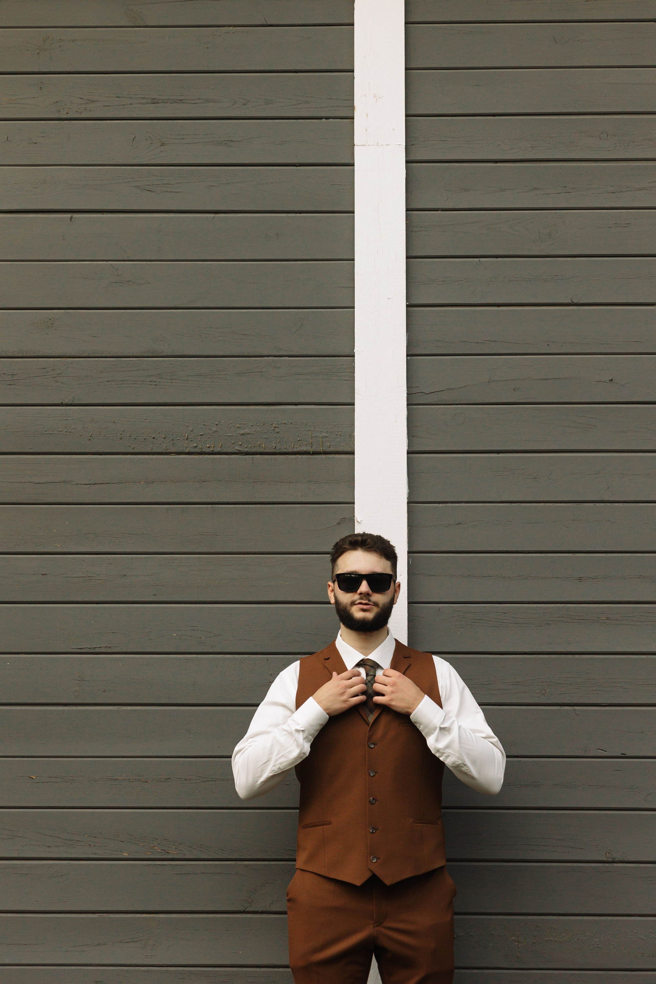 V & A. Свадебный и семейный фотограф в Красноярске Абраменко Настя