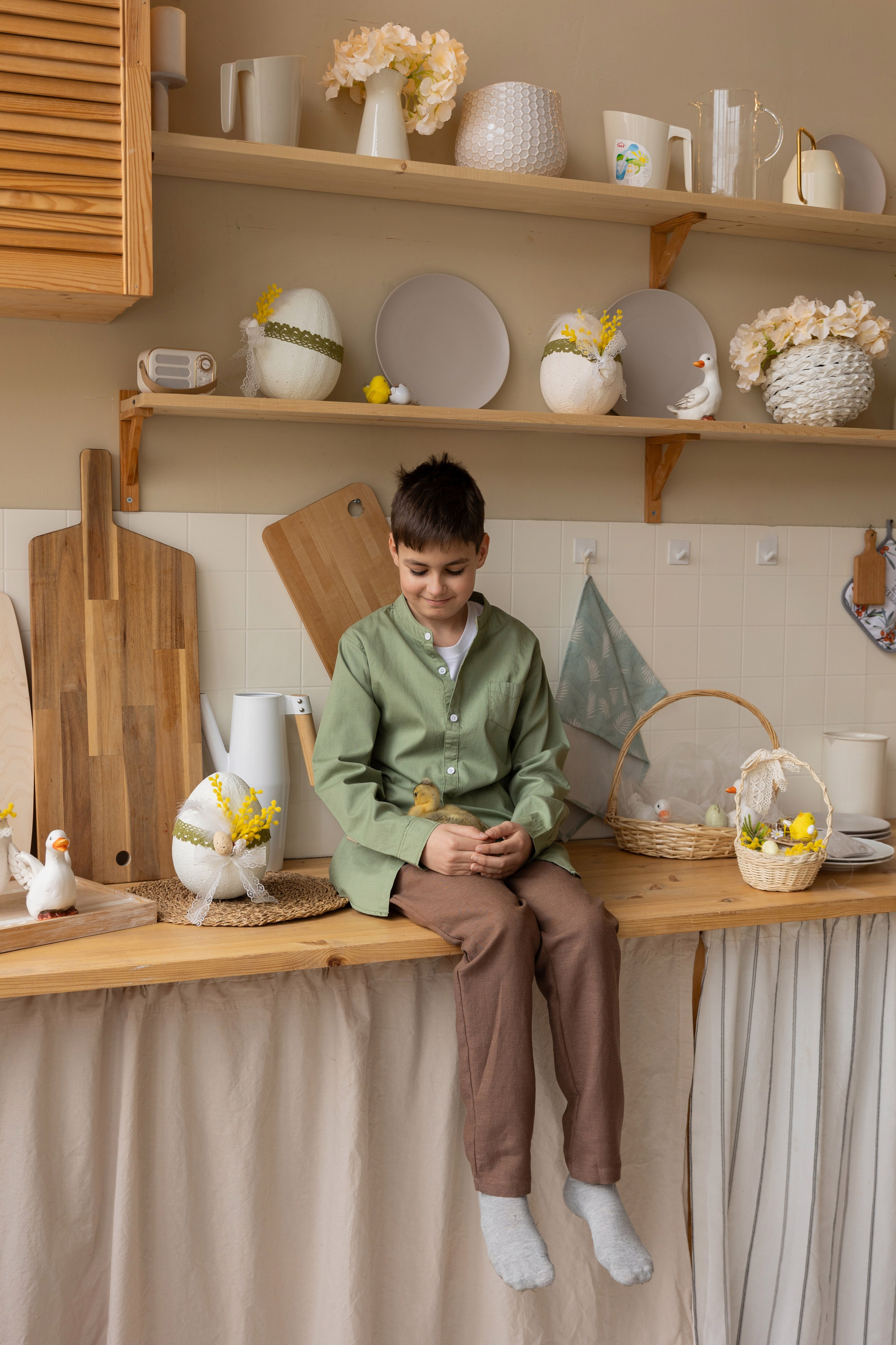 Пасхальные фотосессии. Семейный и свадебный фотограф в Санкт-Петербурге Татьяна Швыкова