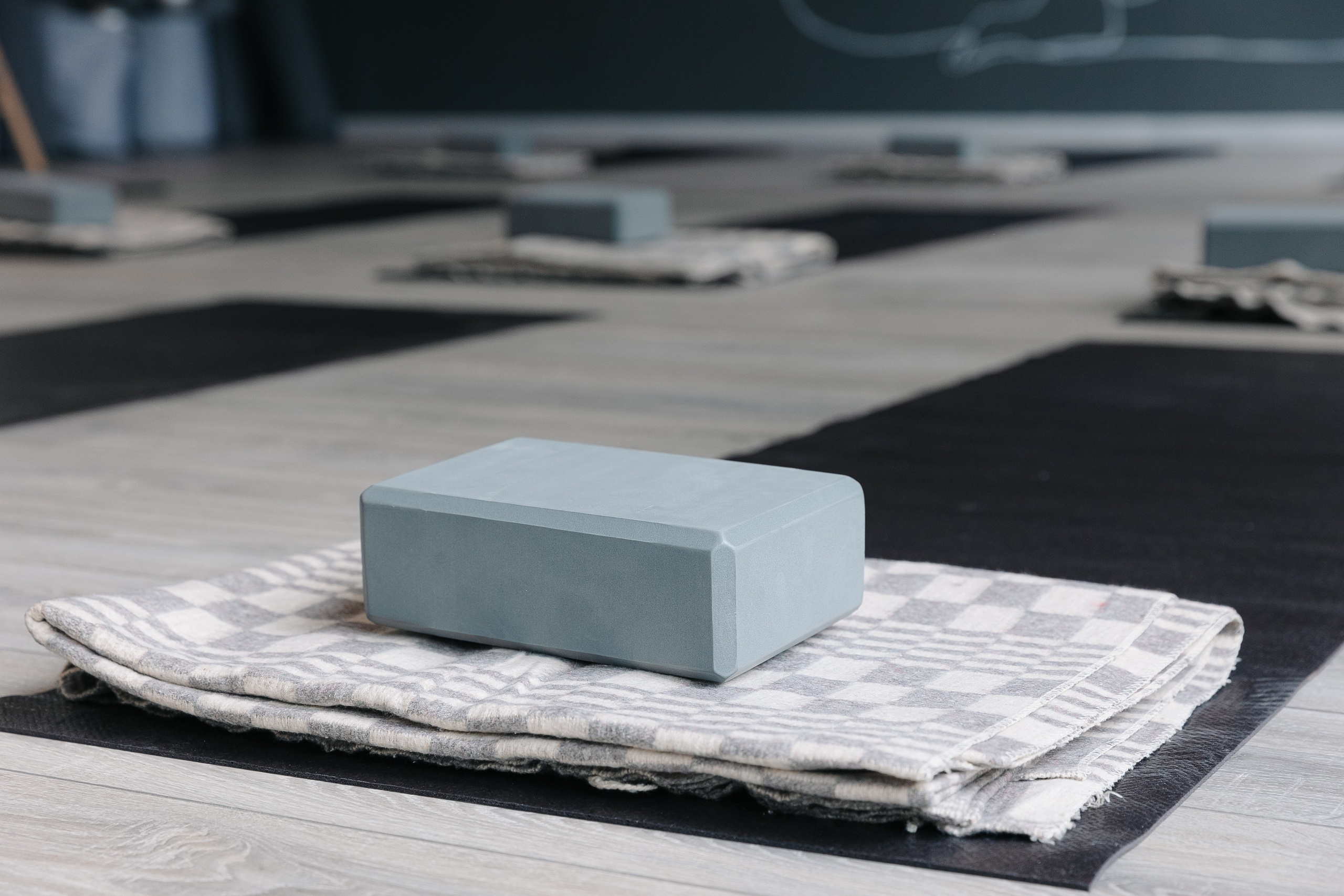 Открытие студии Йоги. Свадебный фотограф Москва Саша Серегина (Сашина)