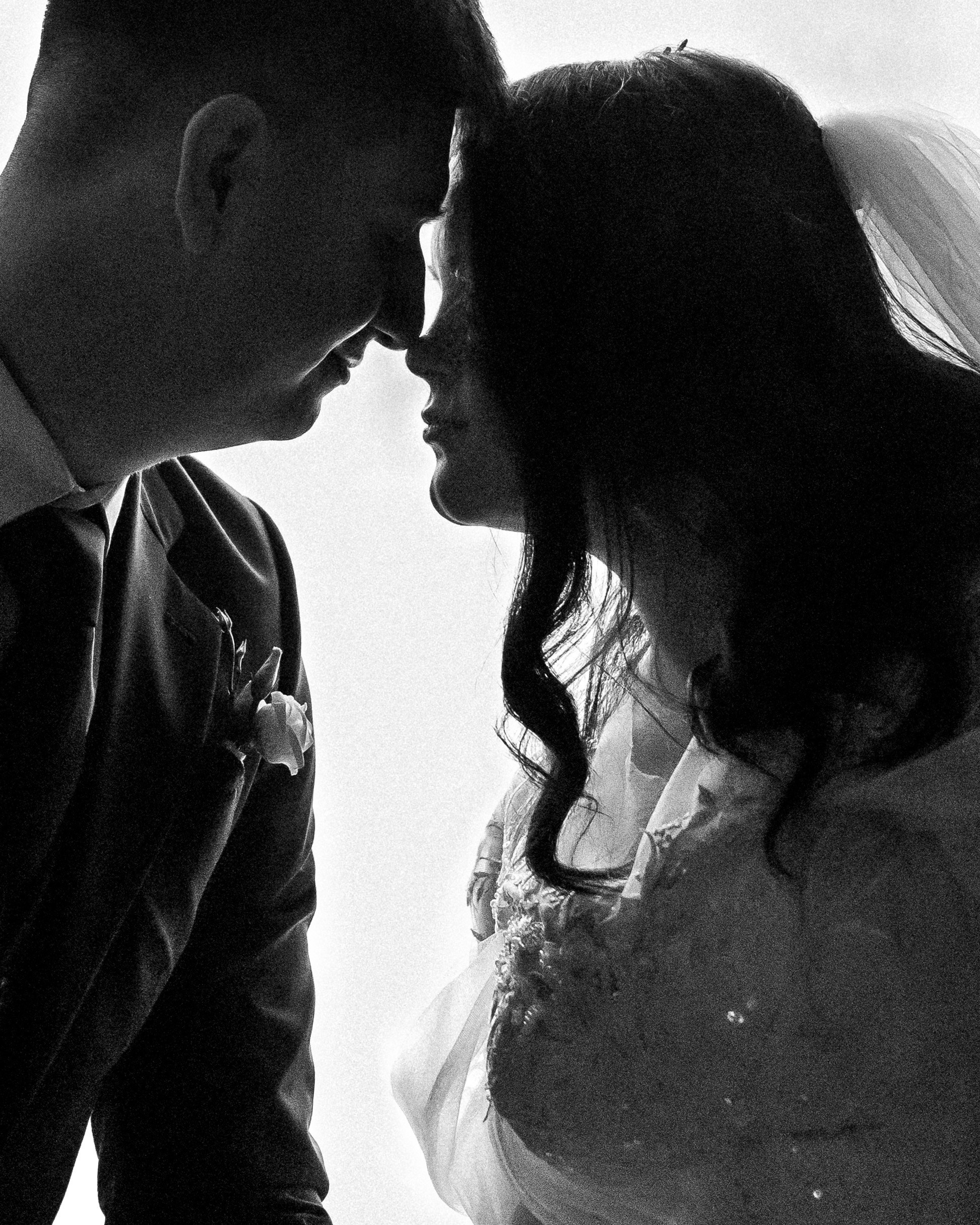 Рина и Слава. Фотограф Анастасия Бачурина Москва/ Спб