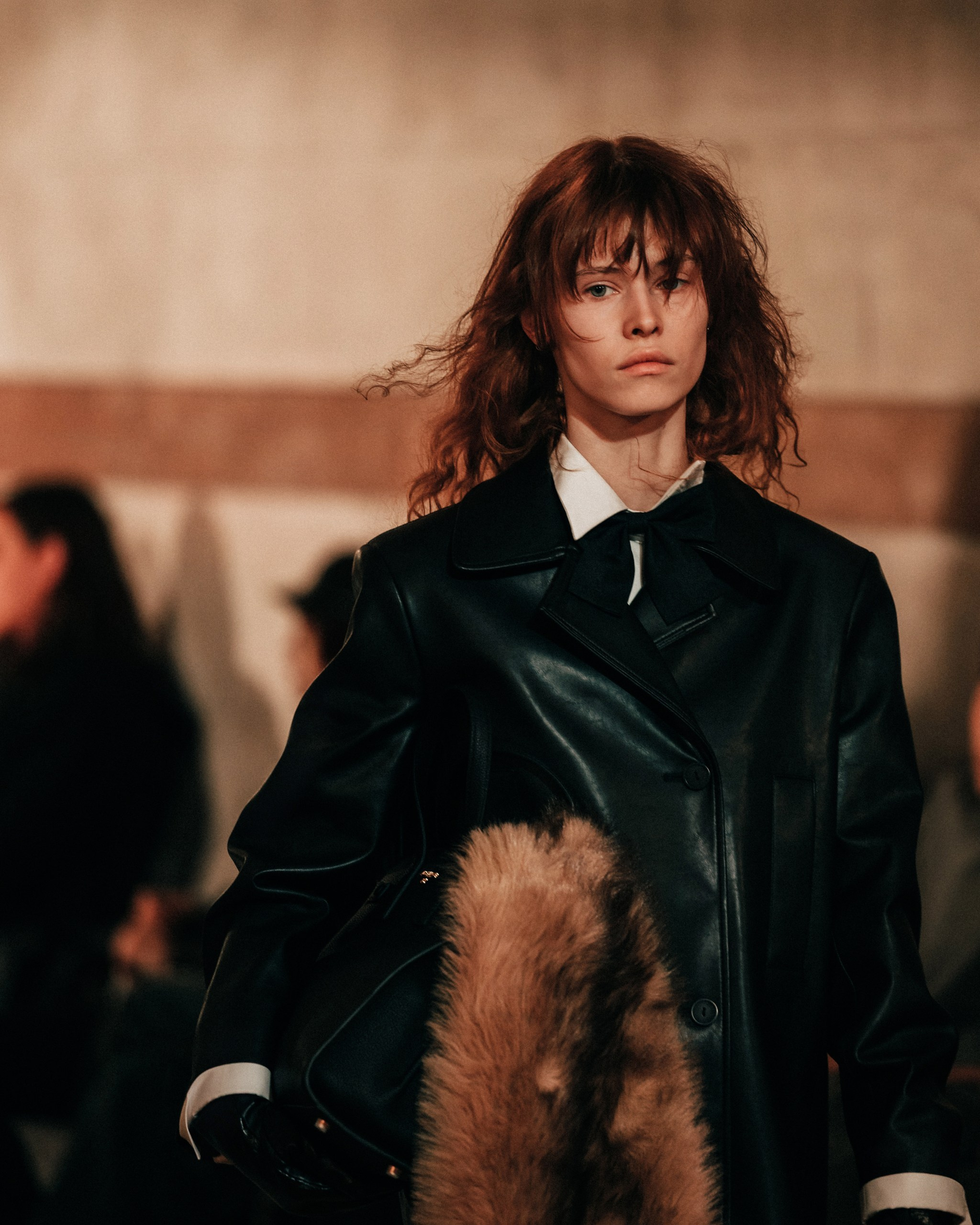 Репортаж. Фотограф Артем Котелевец