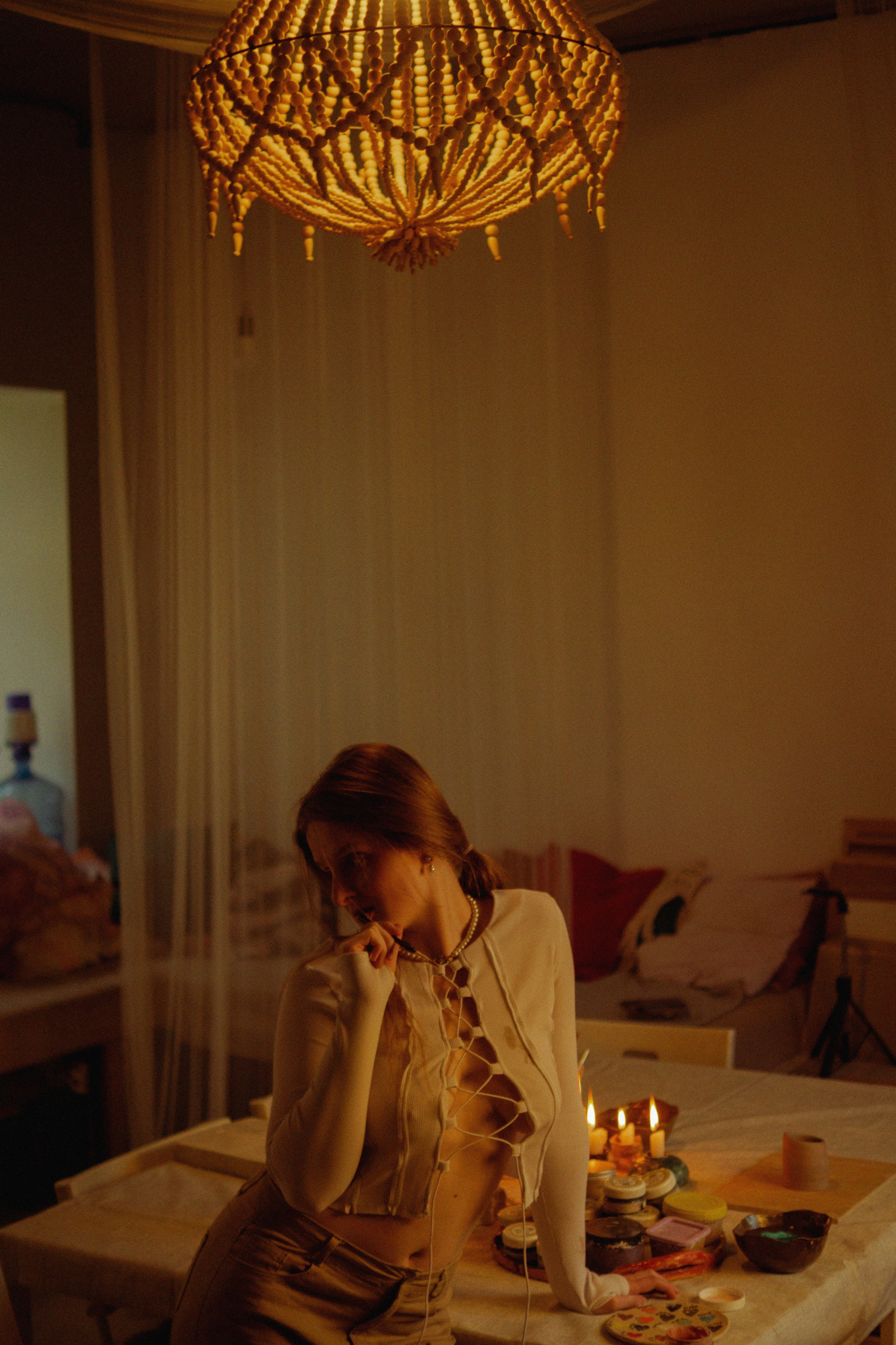 Про ЛюбоFF. Фотограф в Санкт-Петербурге Павел Жуков