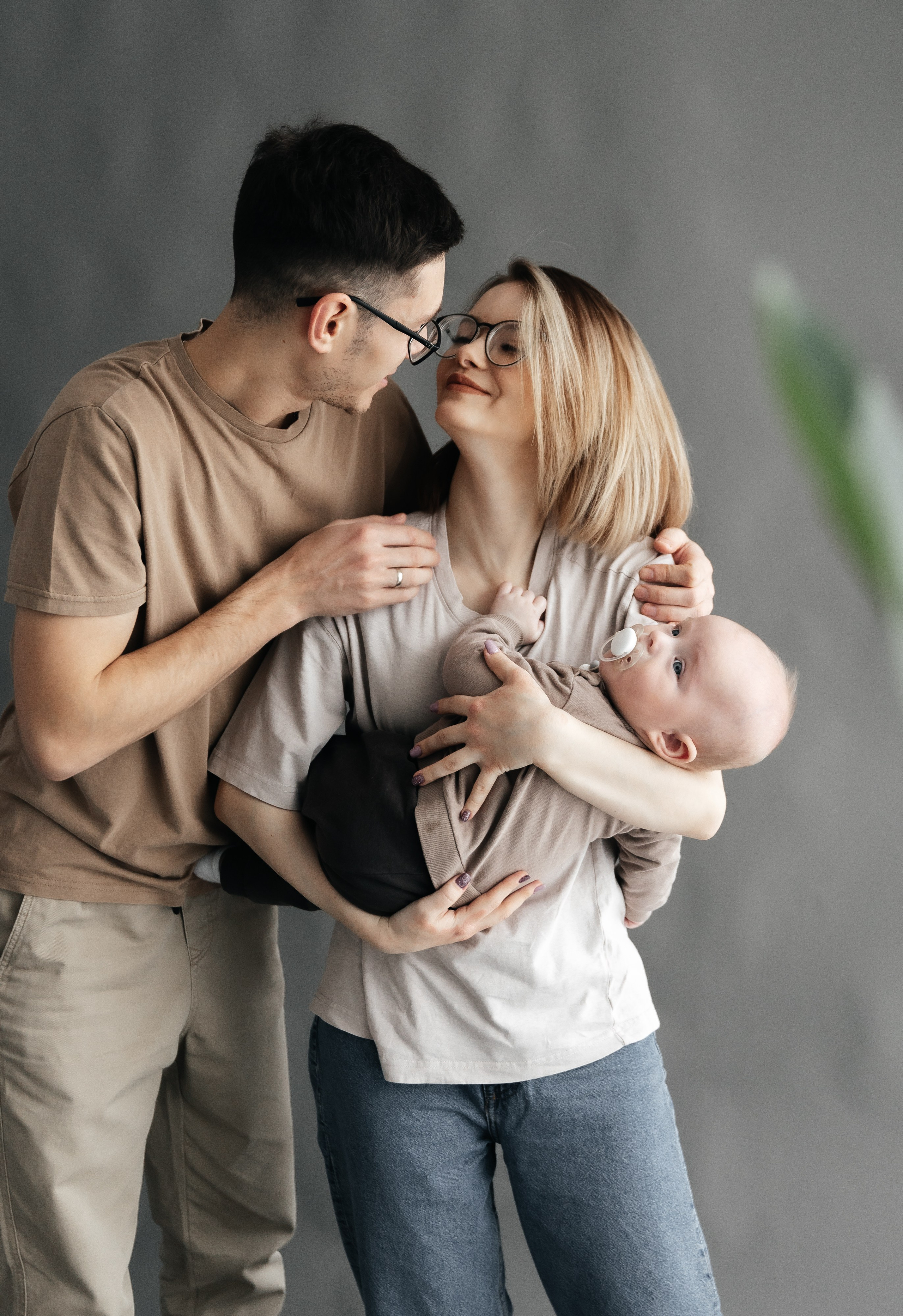 Roman & Anastasiya. Свадебный фотограф Ильнар Асадуллин