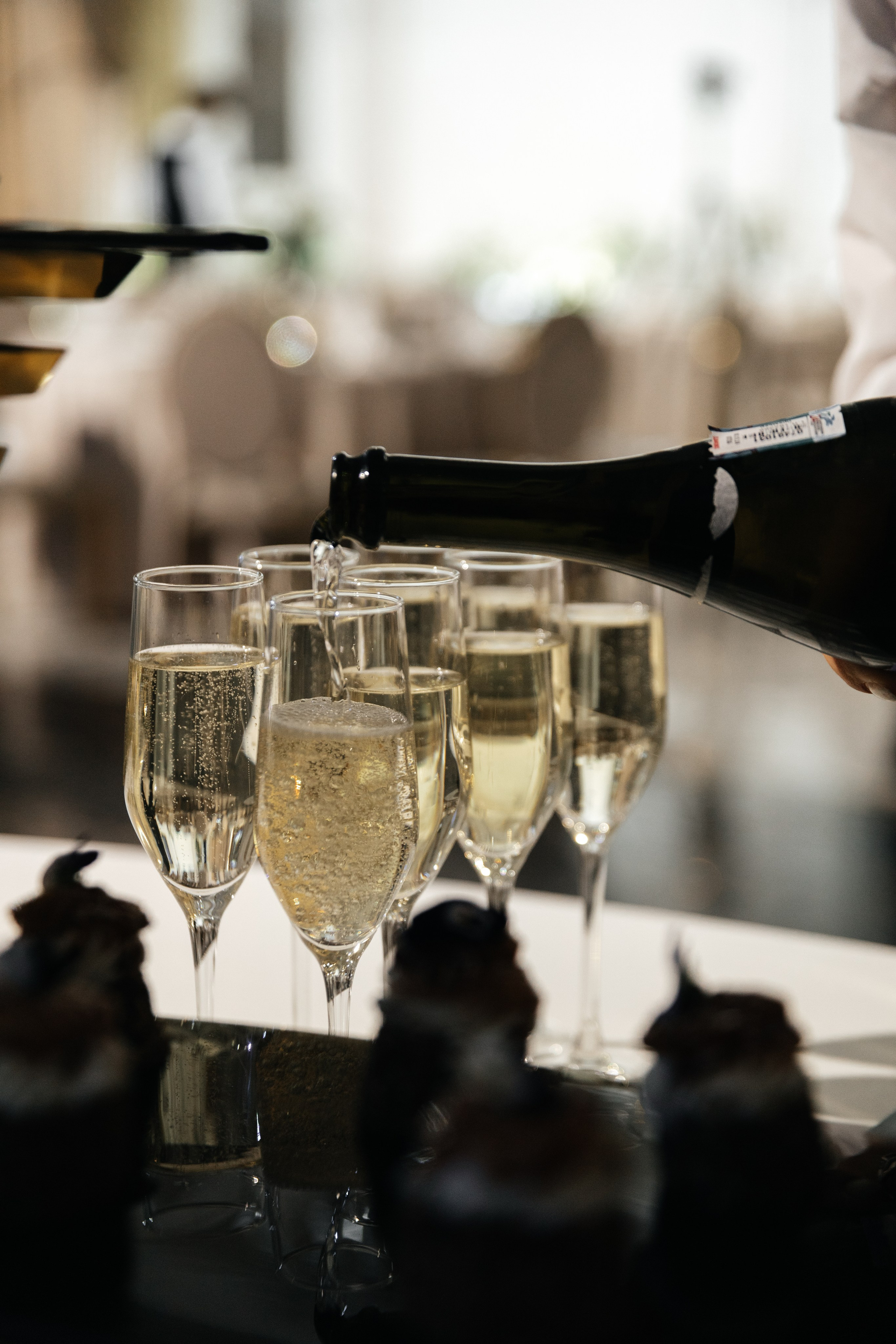 Arthur & Zarina. Свадебный фотограф Ильнар Асадуллин