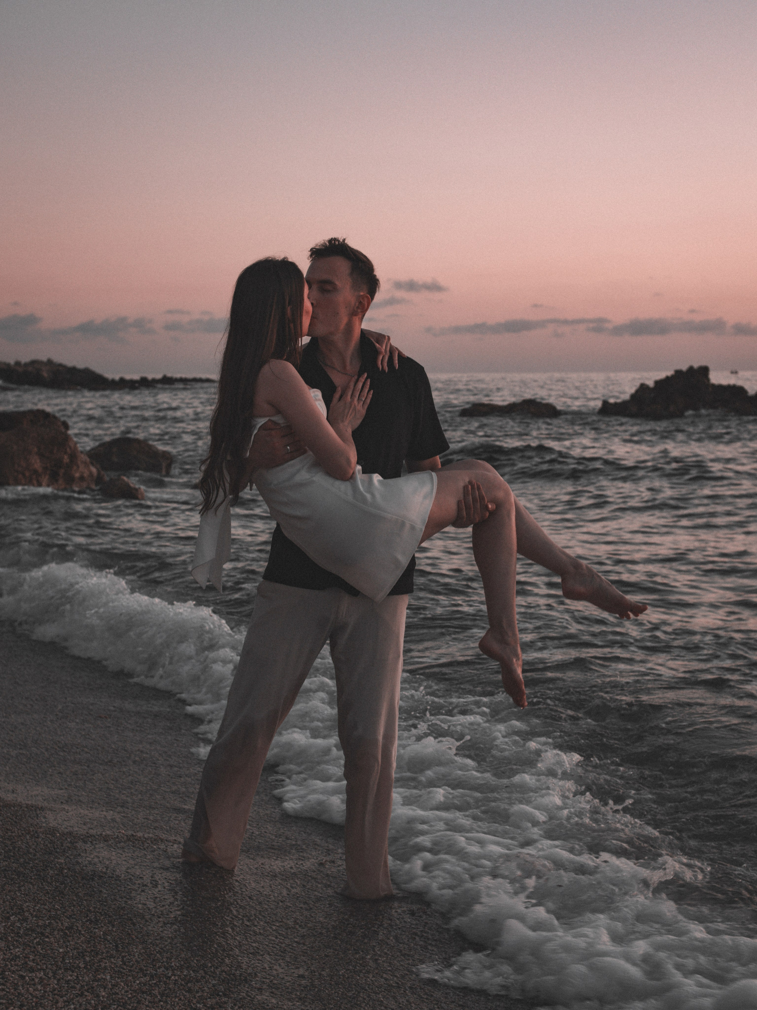 измир фотограф, фотопортрет в Алании, уникальное фото в Турции, профессиональные фотосъемки, топовые локации Турции, лучший фотопортрет, съемка в крутой локации Анталии, свадебная съемка заказать, свадебные фотографы Турции, свадебный фотограф цена, фотосессия лав стори Турция, фотограф Кемер, фотограф семейный, фотограф на корпоратив, свадебная фотозона, свадебная фотосессия в студии, свадебная фотография, коммерческий фотограф, коммерческие снимки в Аланье, коммерческие фотоснимки в Турции, корпоративные фотоснимки, лучшие коммерческие фотостудии Турции