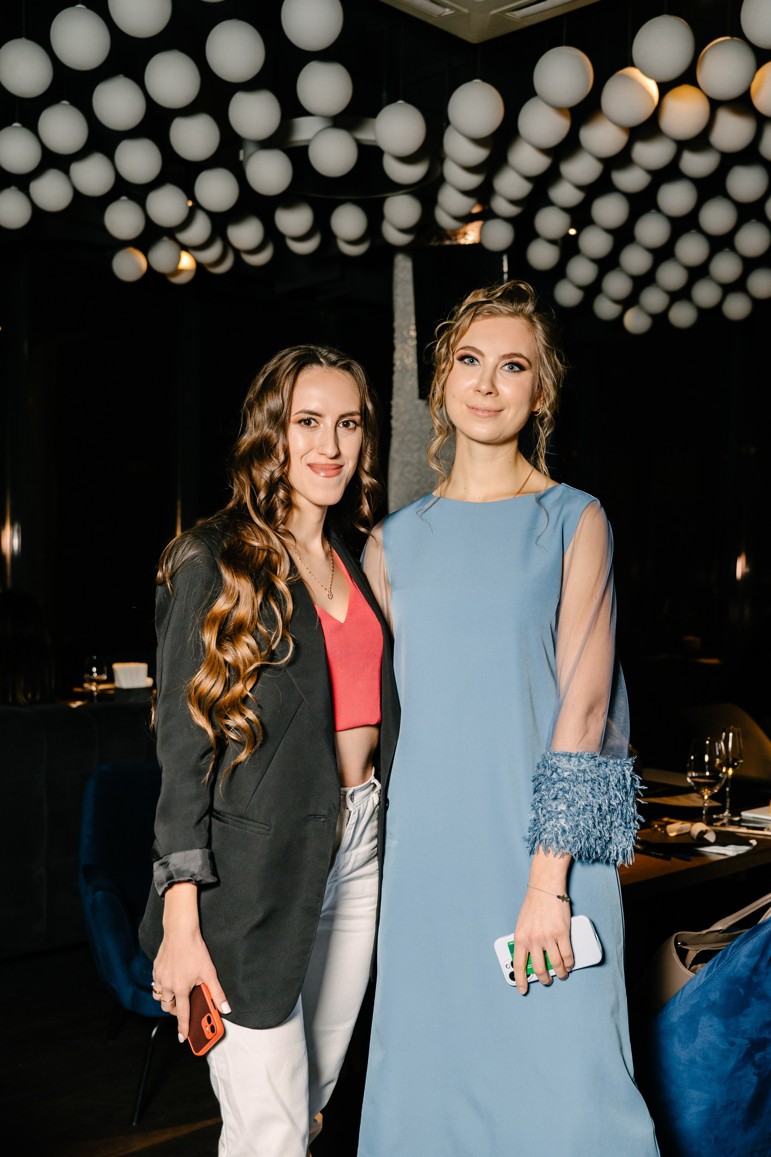 Мероприятие Тайный Санта. Свадебный фотограф Юлия Копылова