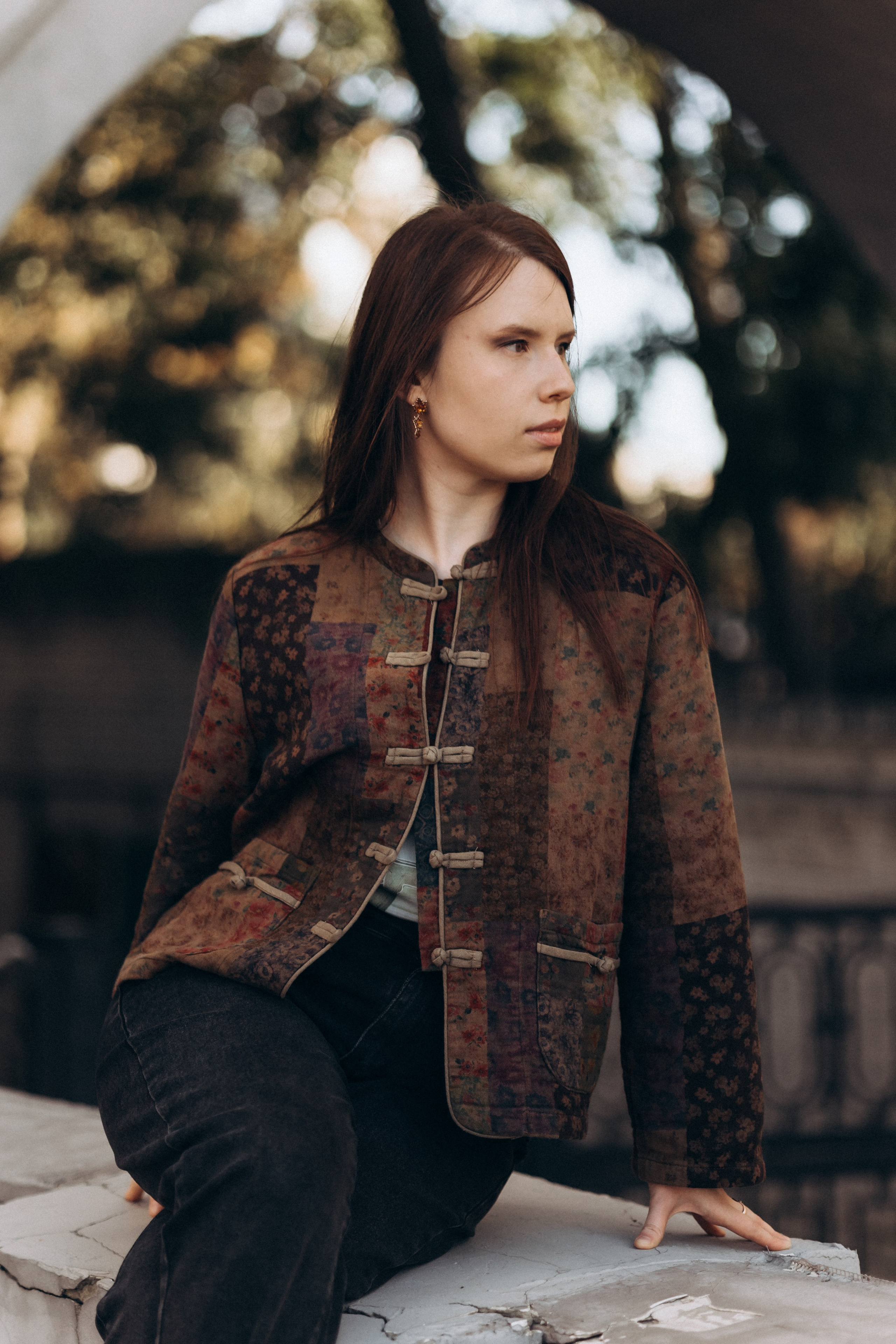 Карина. Фотограф Нижний Новгород