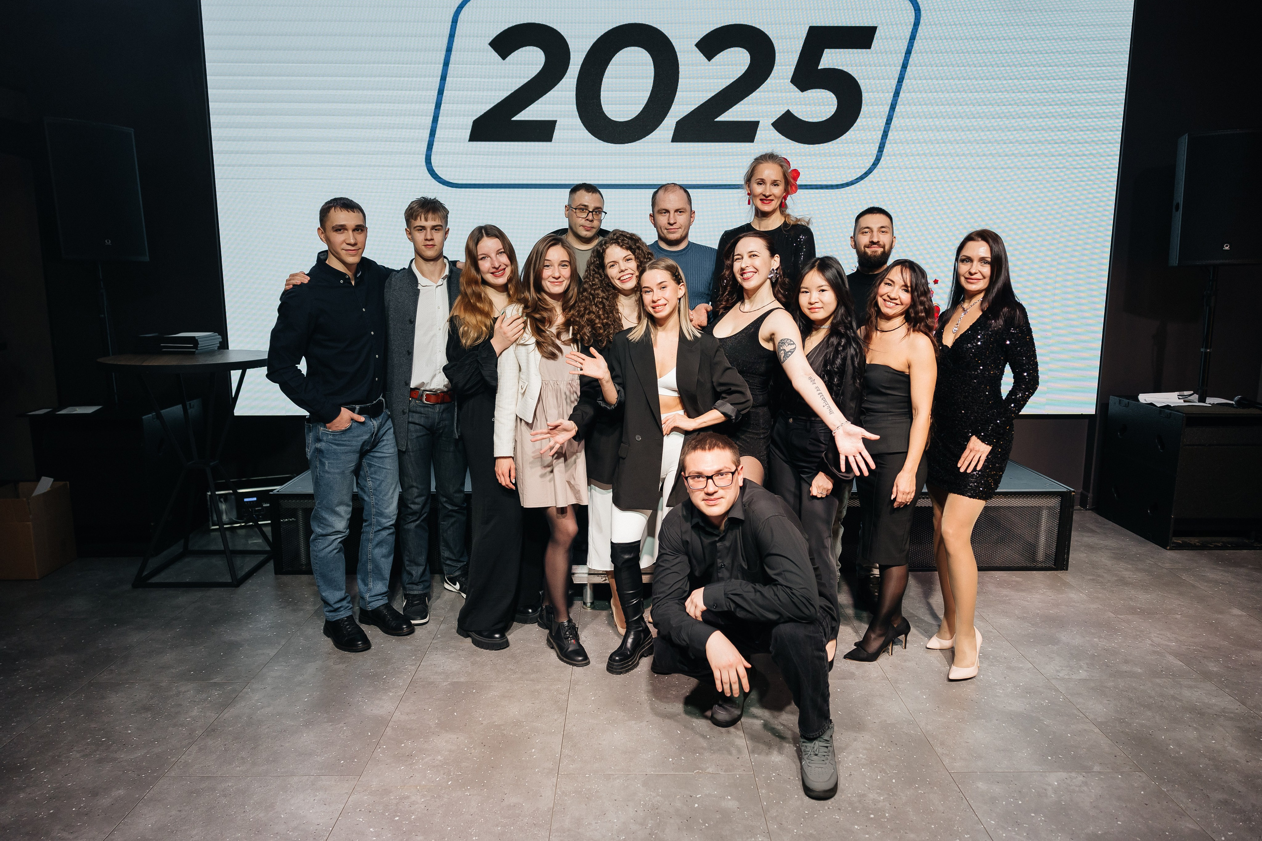 Корпоратив. Фотограф свадебный семейный в Красноярске Шукшина Наталья