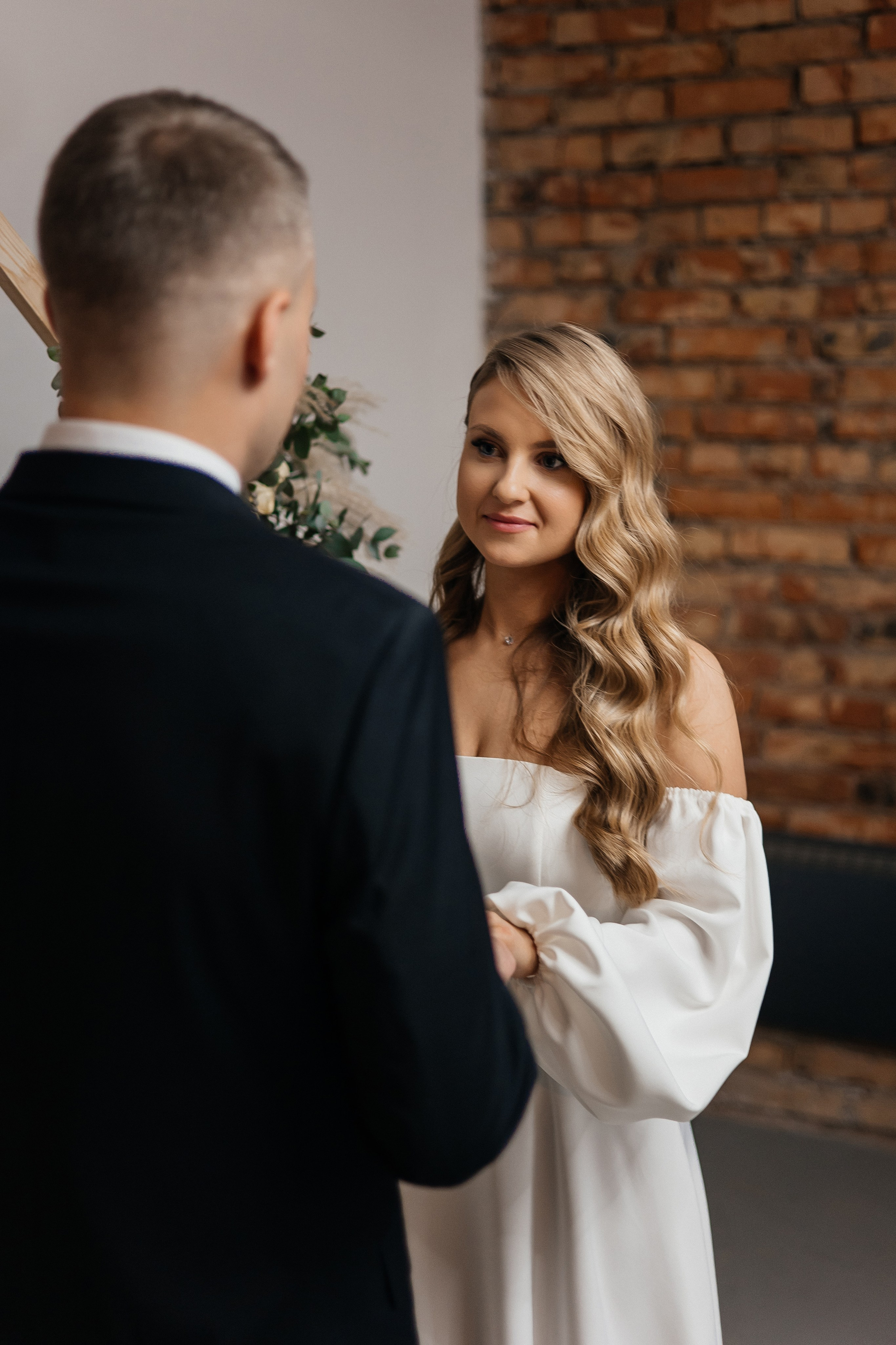 Е&В. Фотограф свадебный семейный в Красноярске Шукшина Наталья